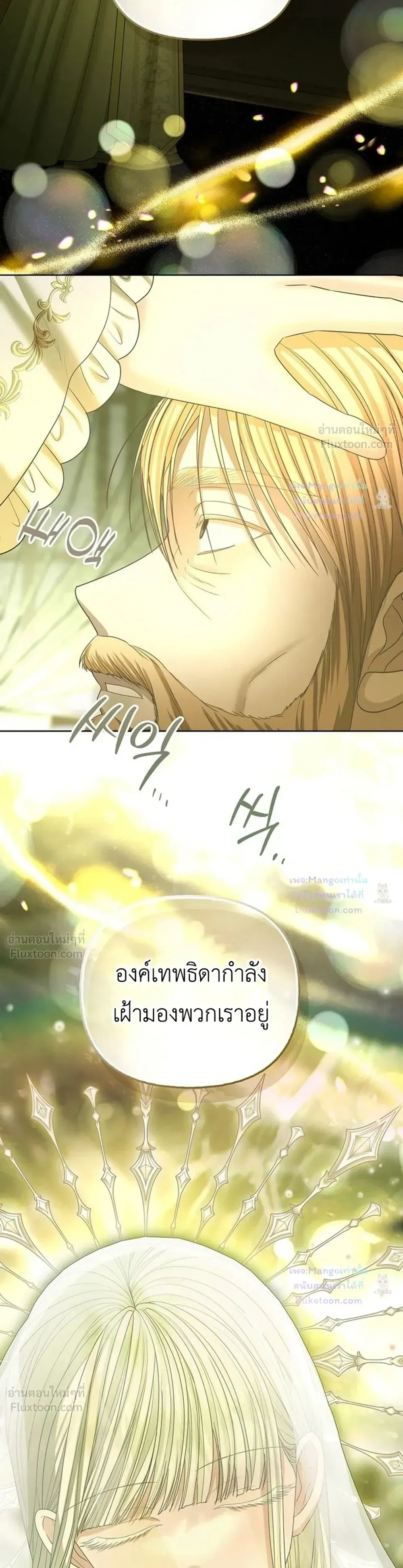 หน้าที่ 31