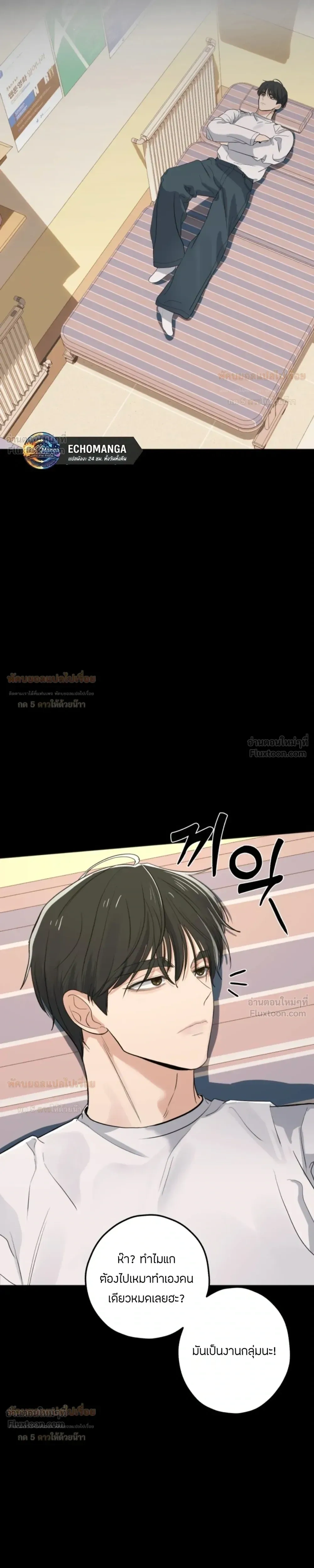หน้าที่ 31