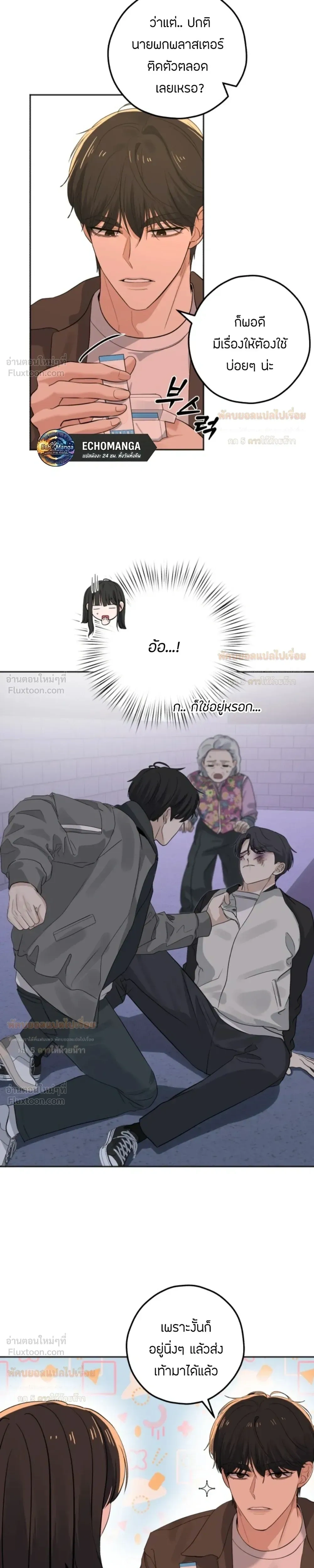 หน้าที่ 31