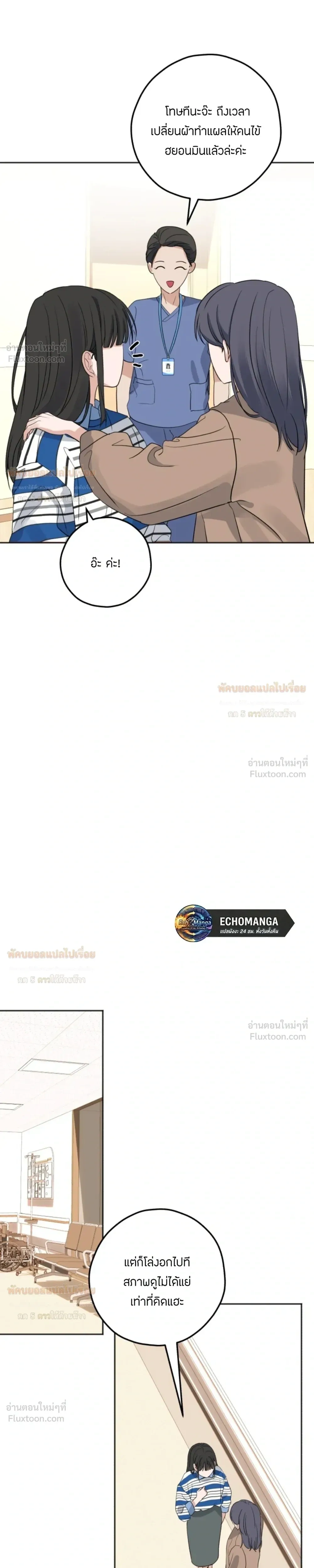 หน้าที่ 31