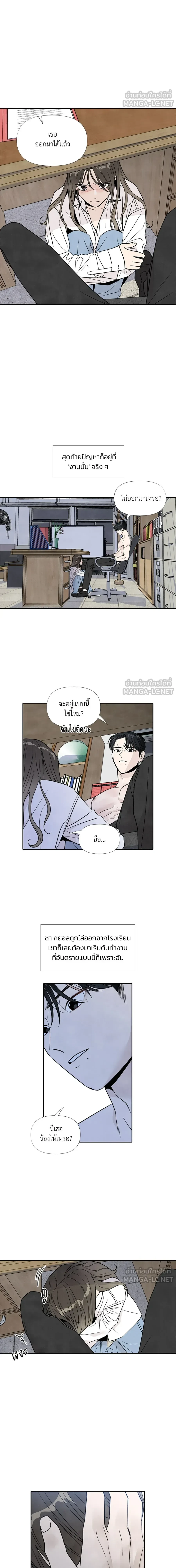 หน้าที่ 12