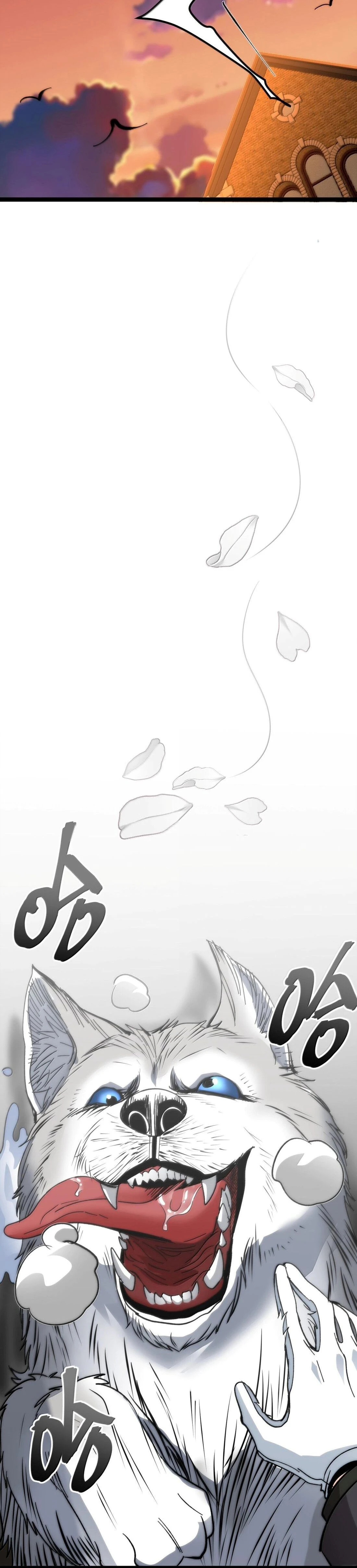 หน้าที่ 21