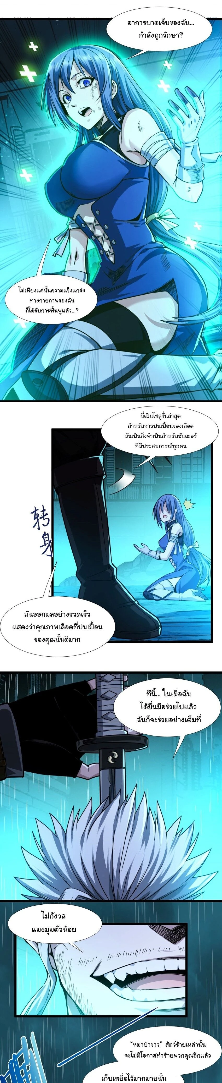 หน้าที่ 13