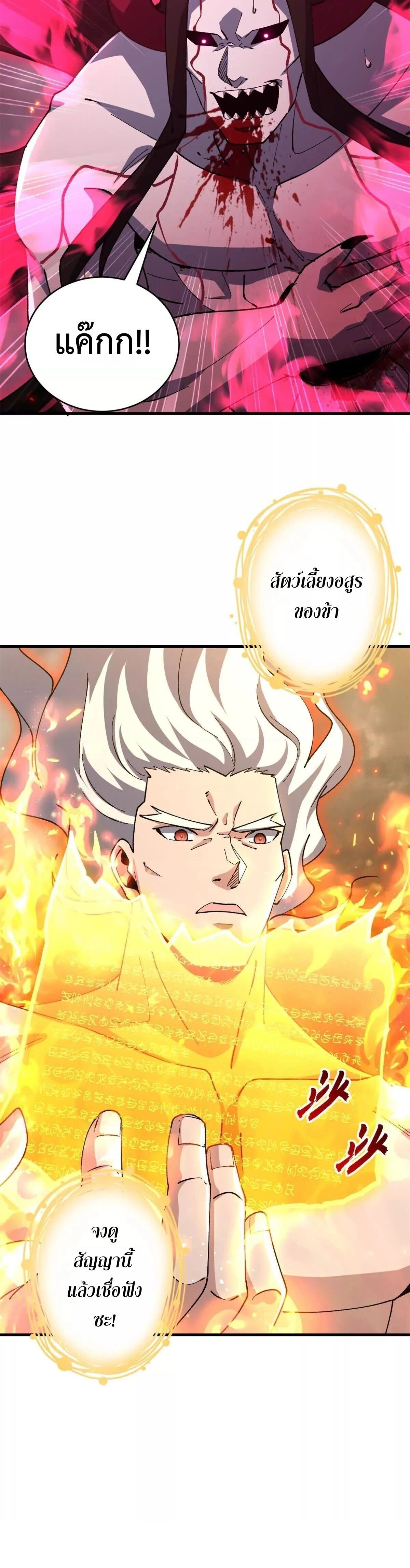 หน้าที่ 29