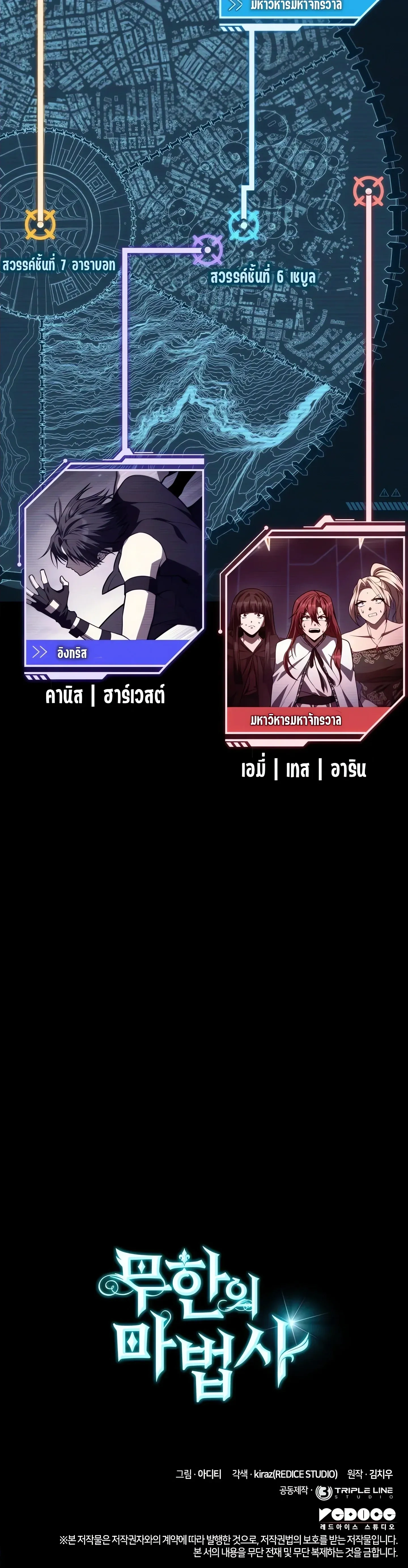 หน้าที่ 60