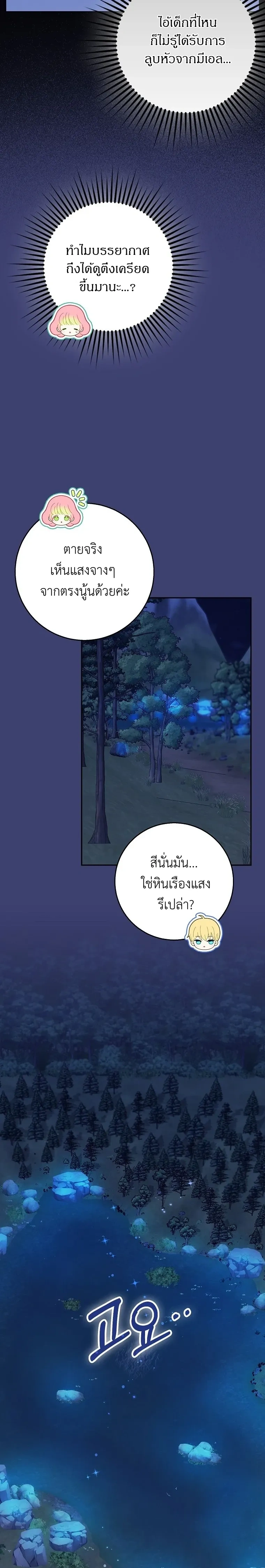 หน้าที่ 26