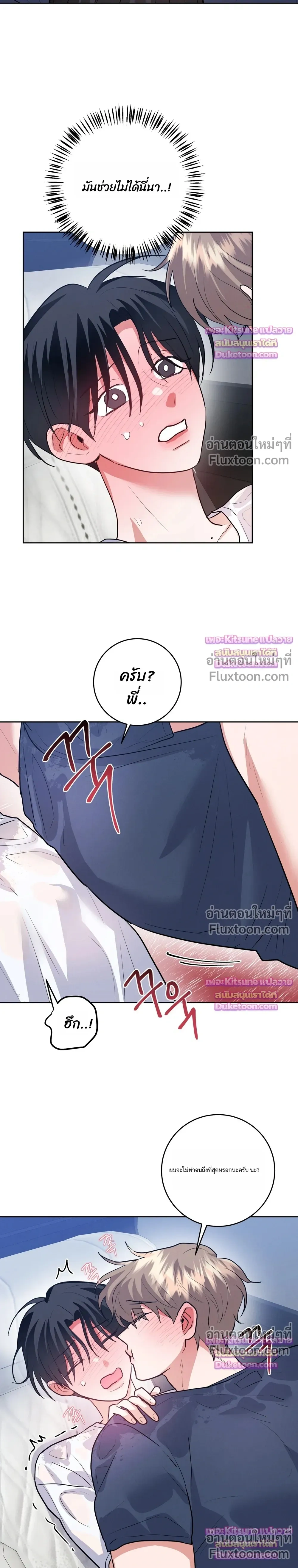 หน้าที่ 17