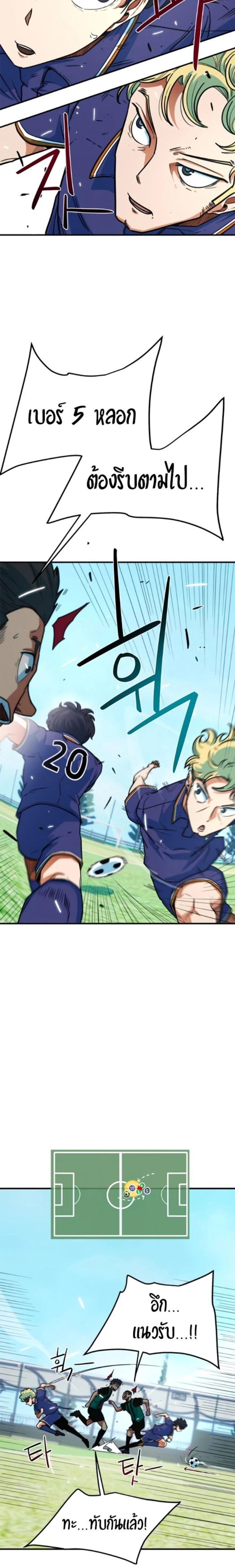 หน้าที่ 13