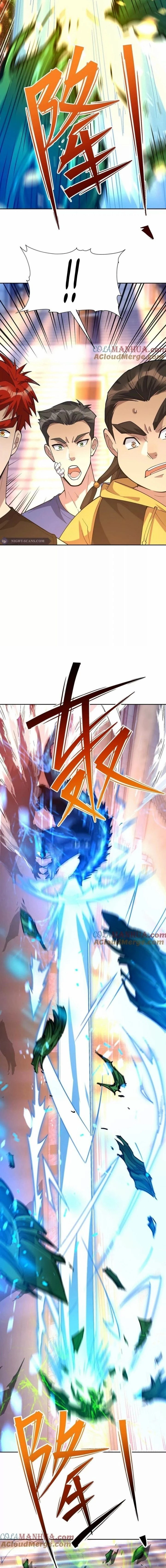 หน้าที่ 5