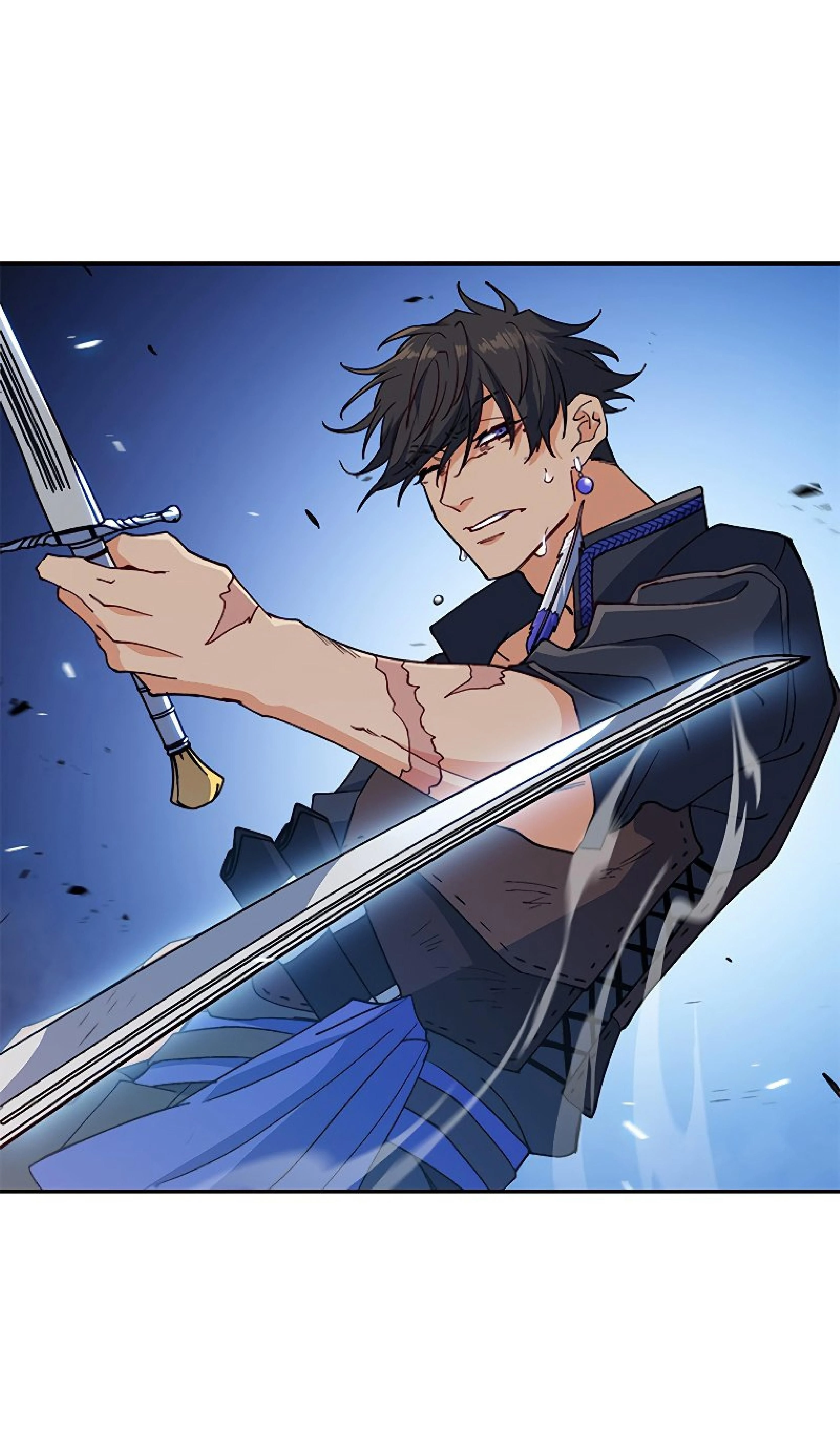 หน้าที่ 66