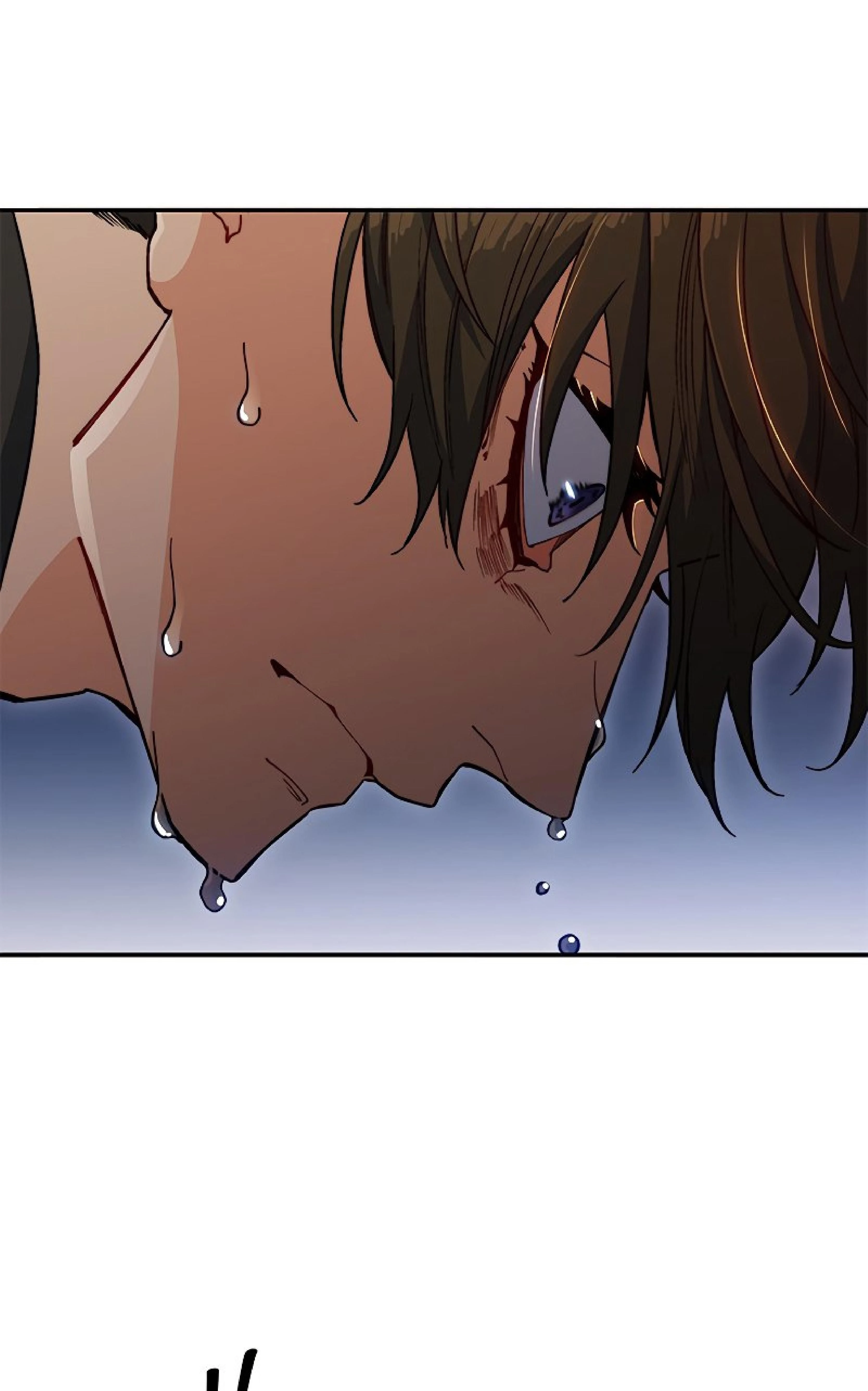 หน้าที่ 87