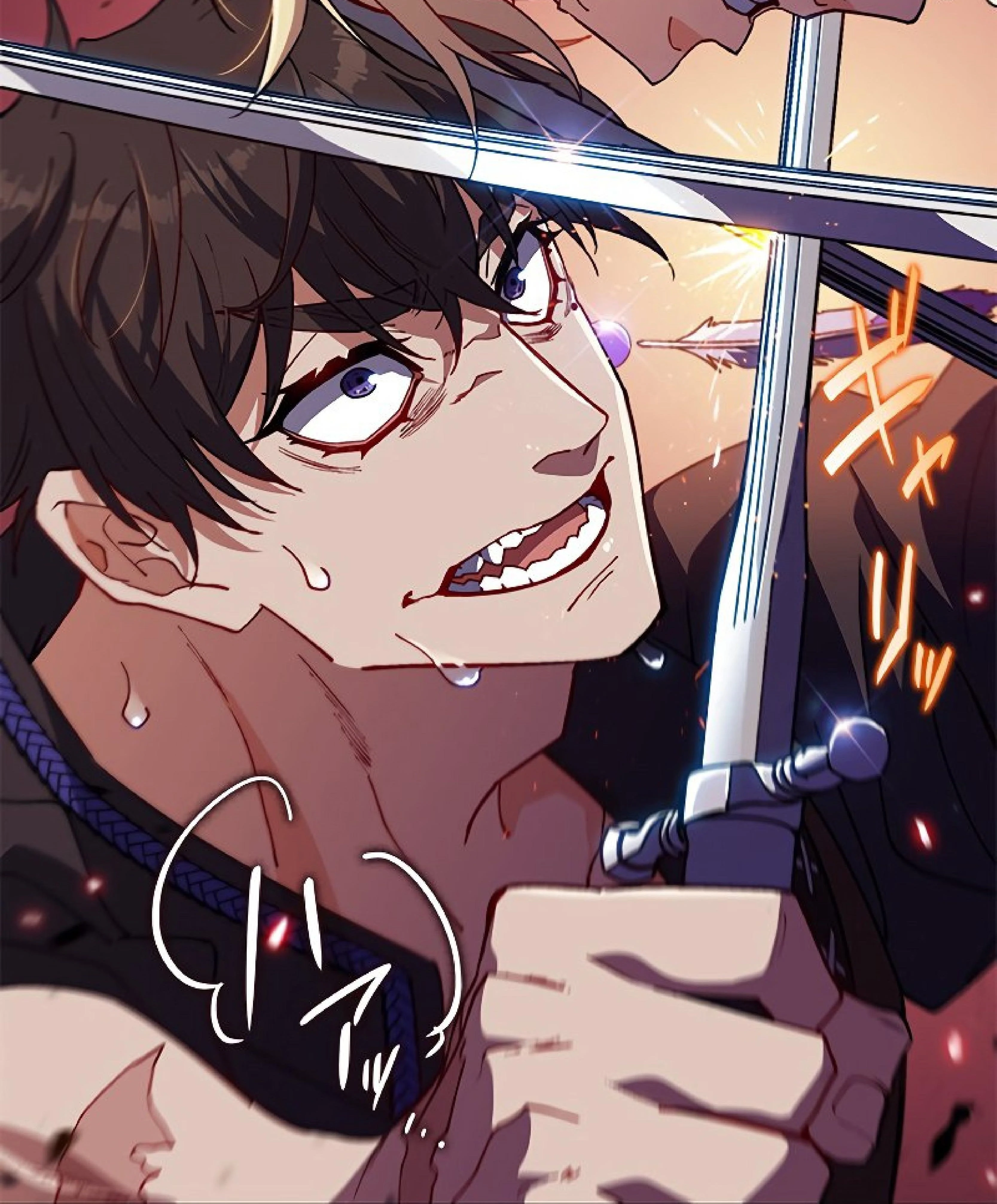 หน้าที่ 52