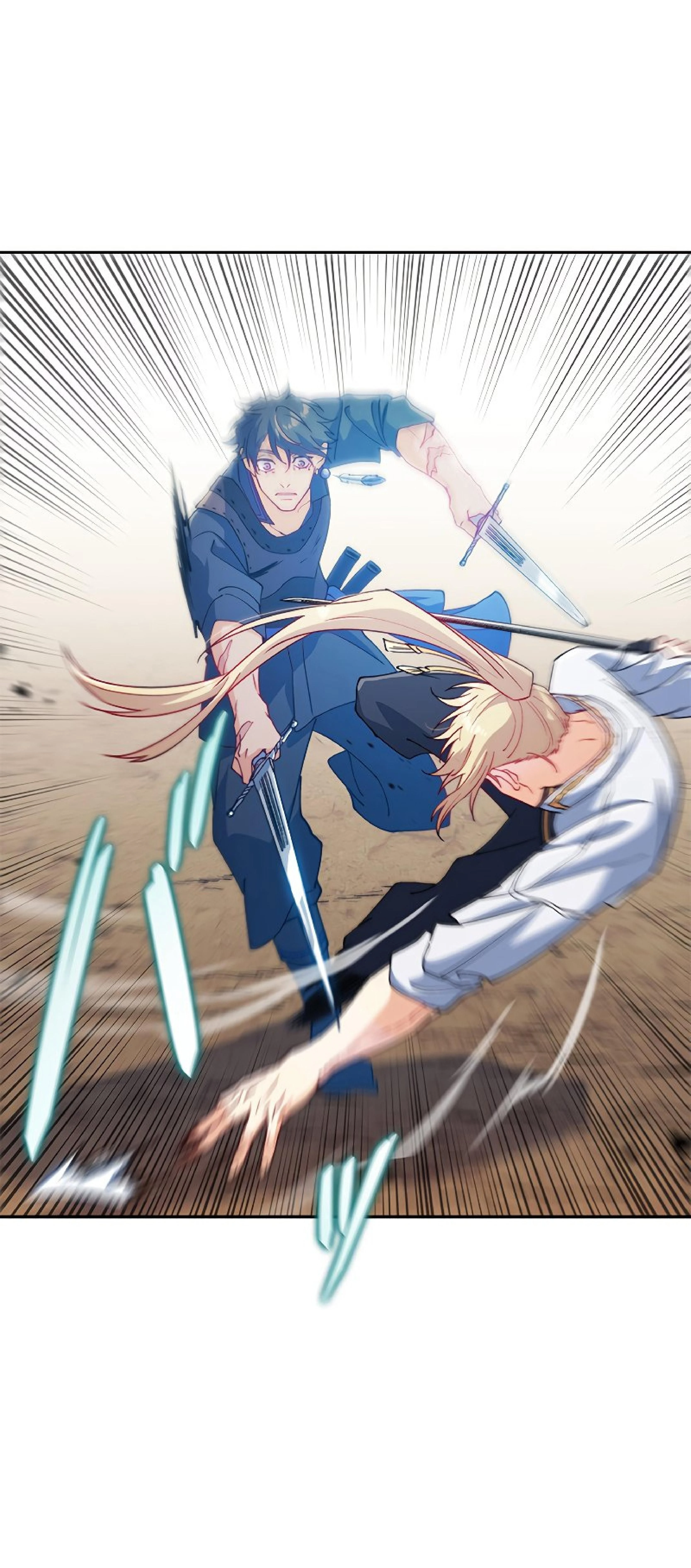 หน้าที่ 46