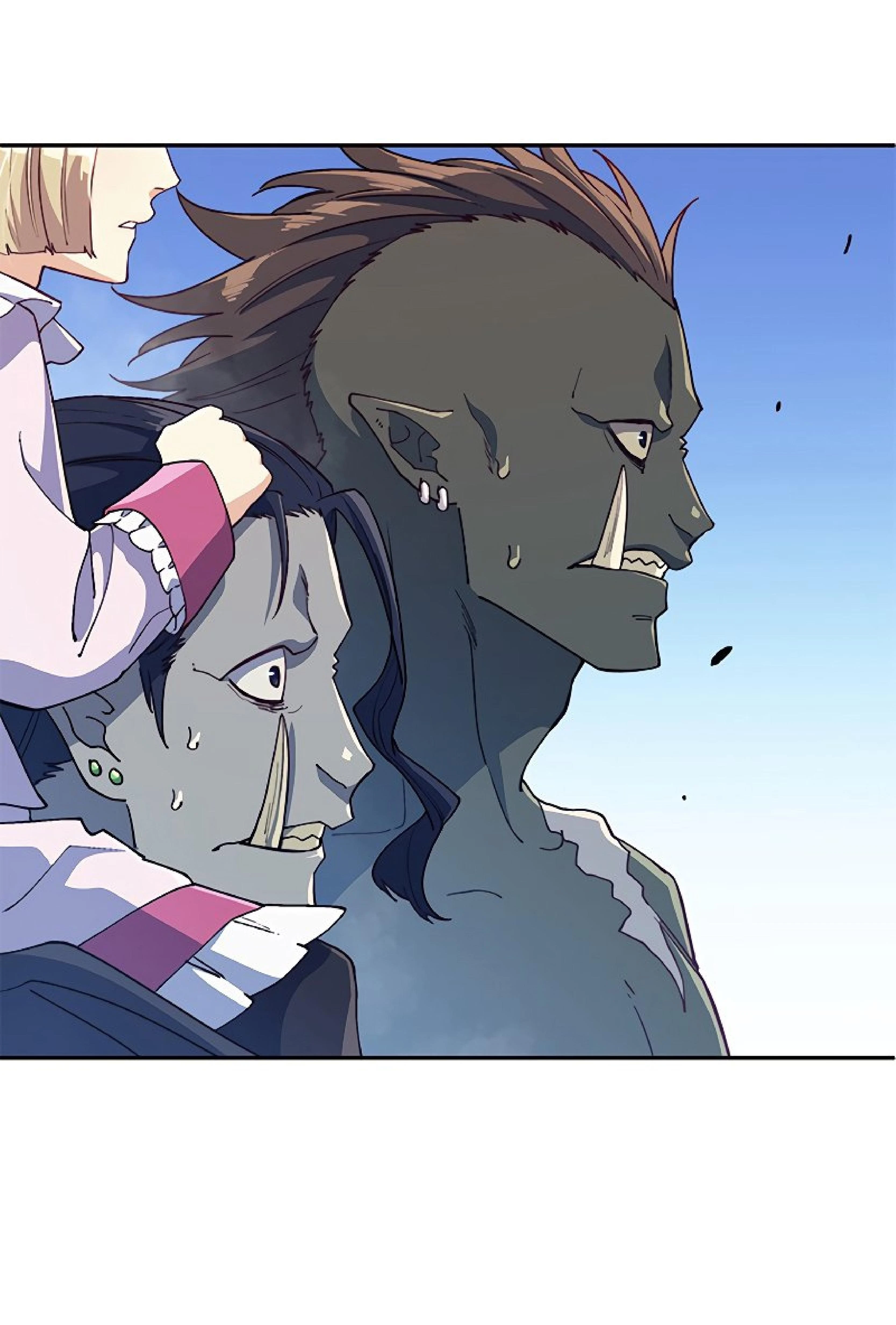 หน้าที่ 81