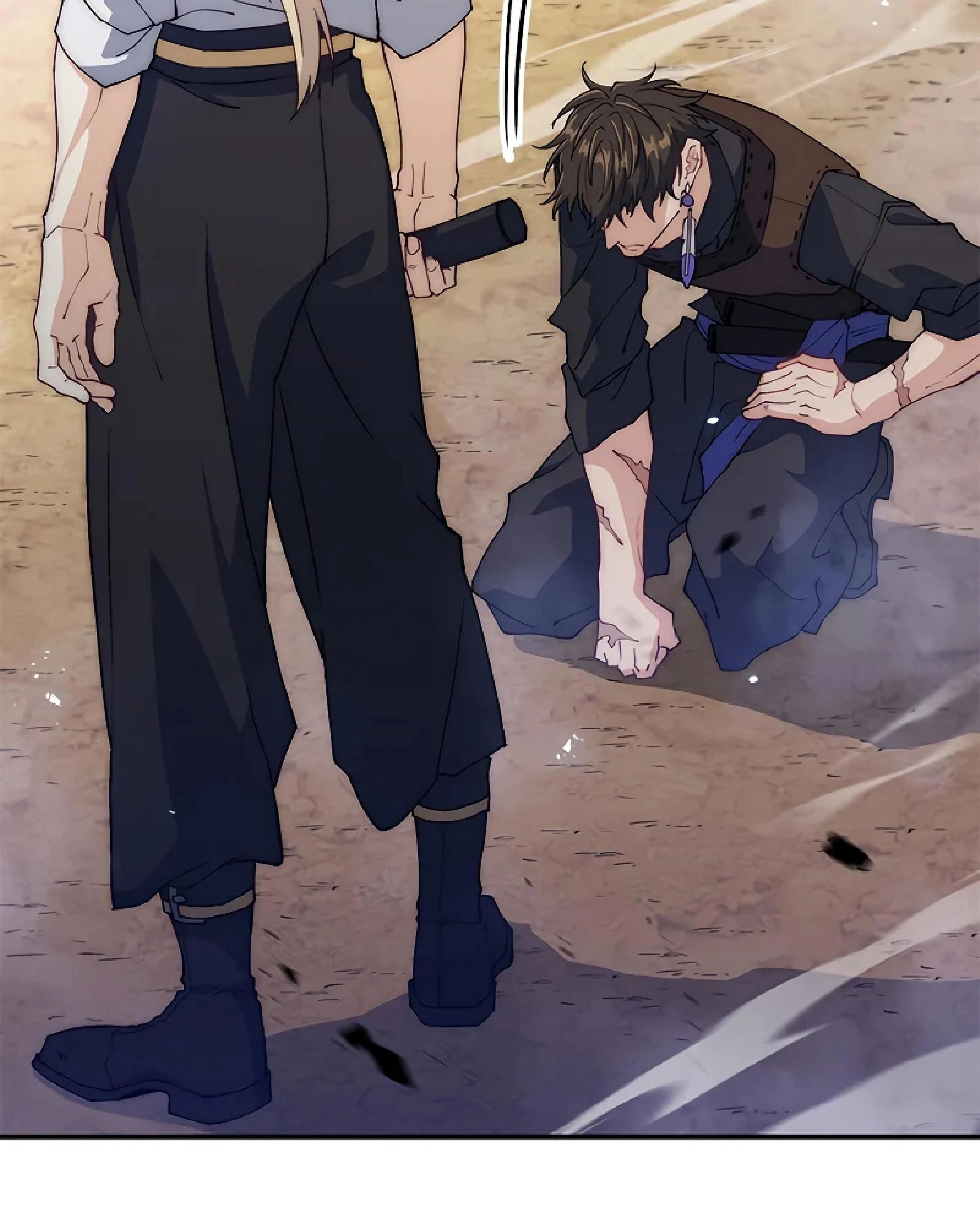 หน้าที่ 90