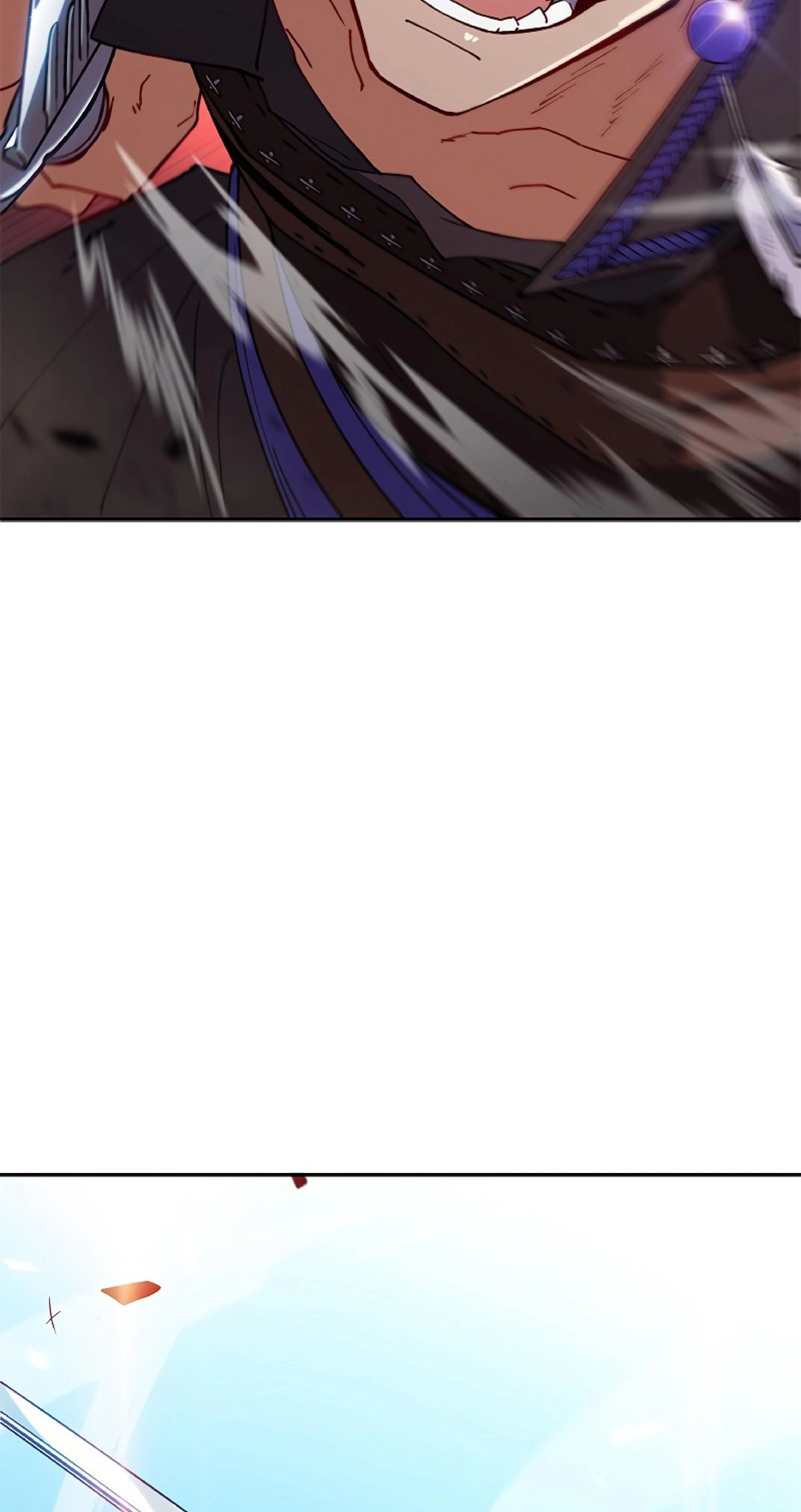 หน้าที่ 75