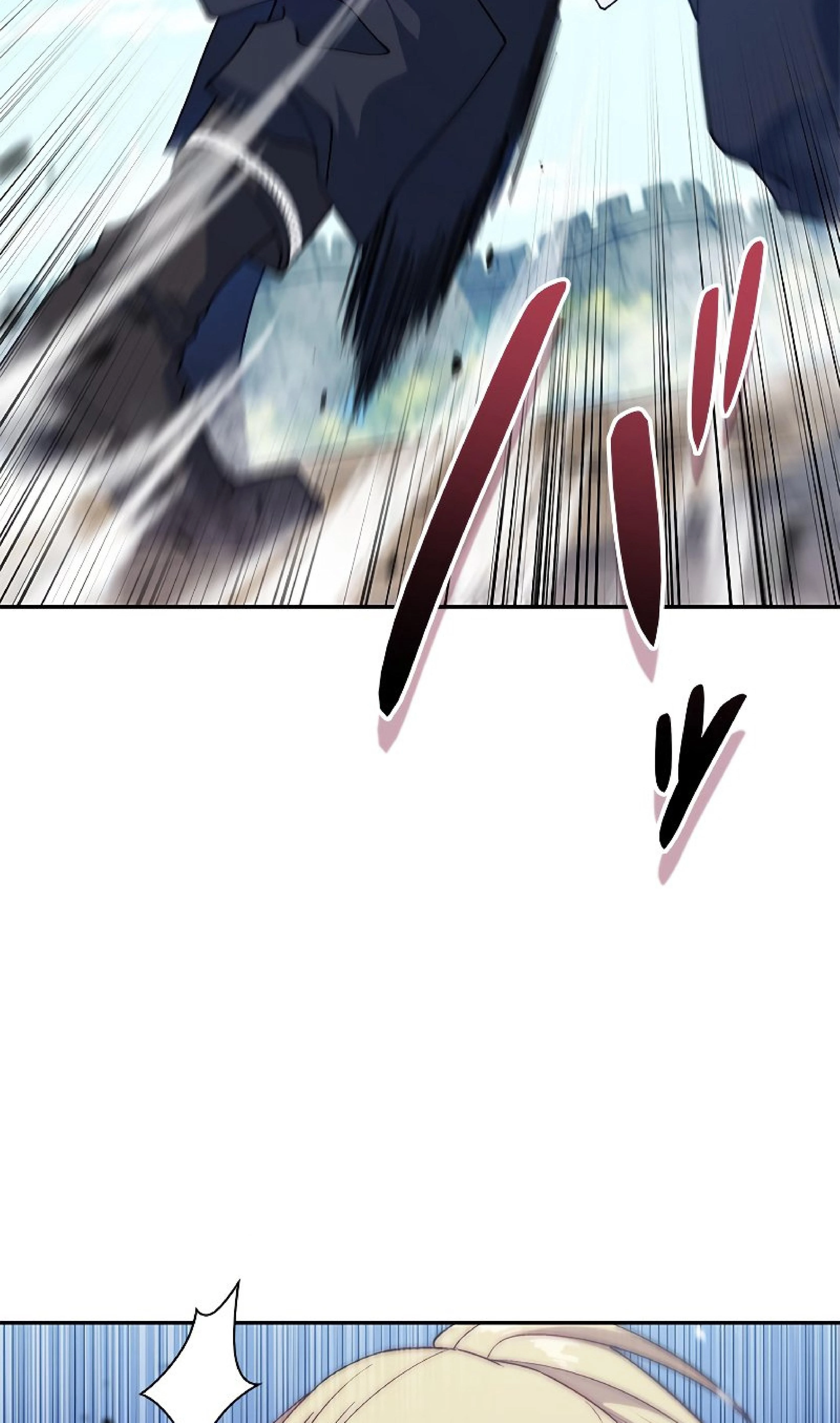 หน้าที่ 40