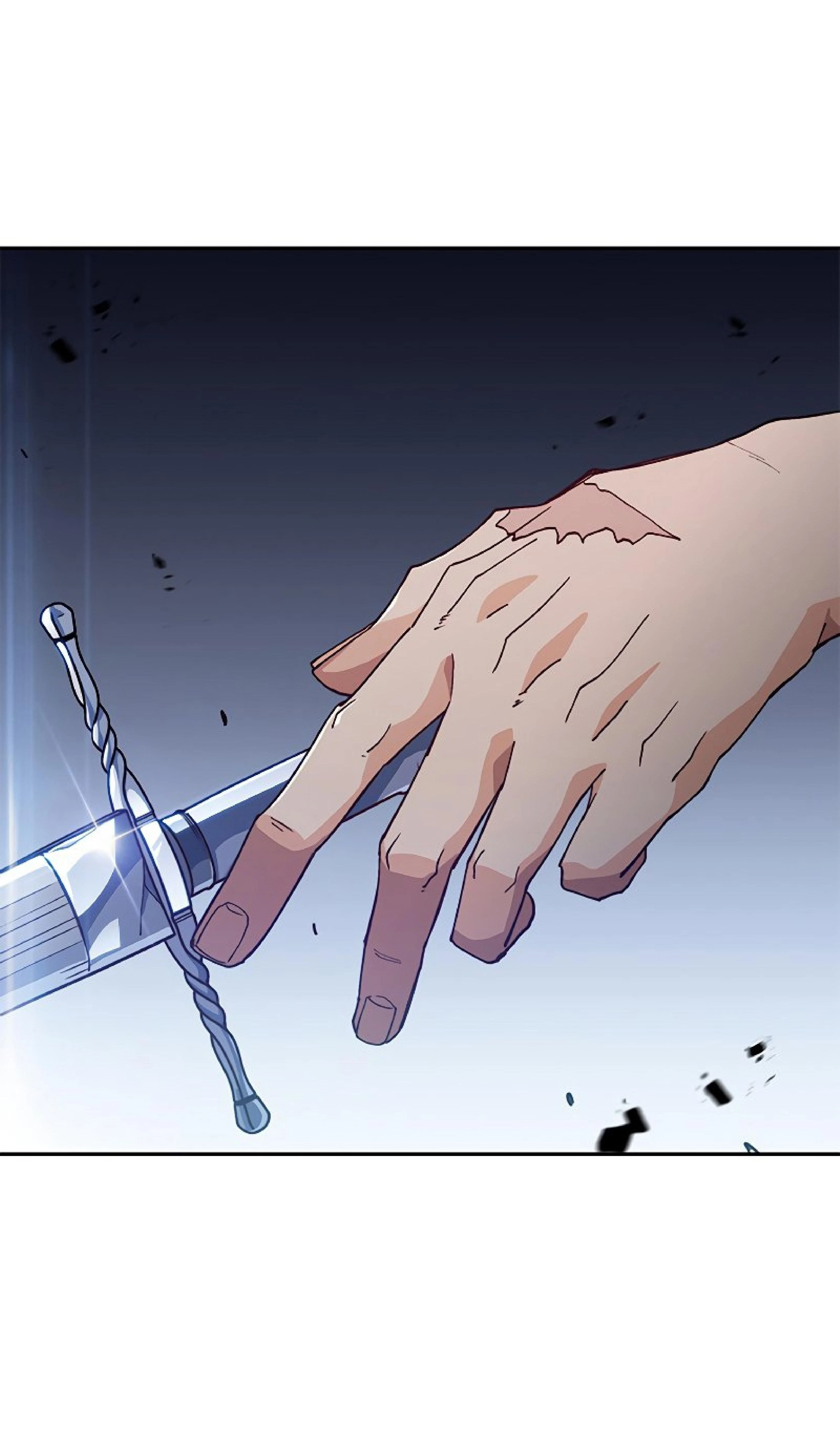 หน้าที่ 67