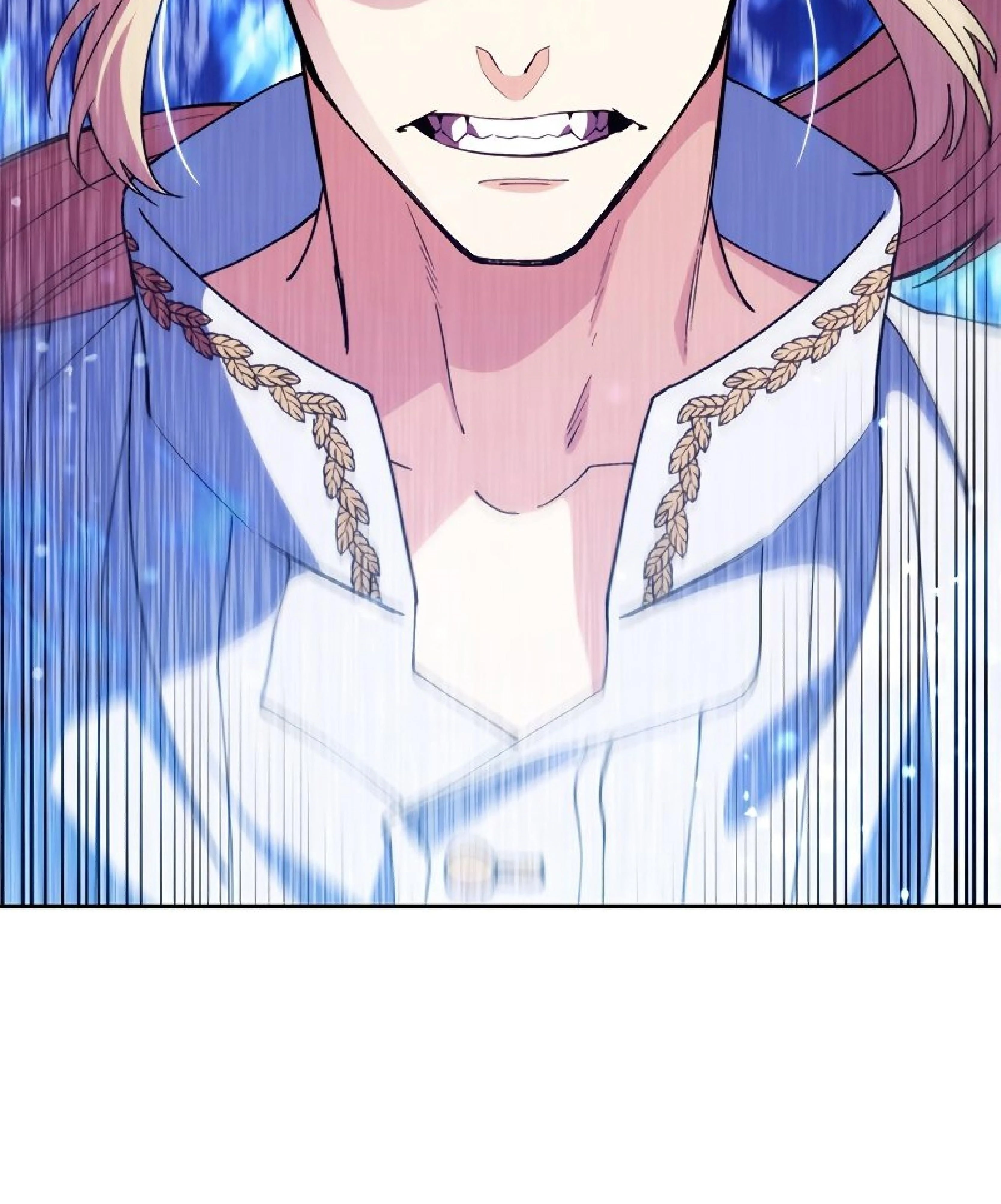 หน้าที่ 87