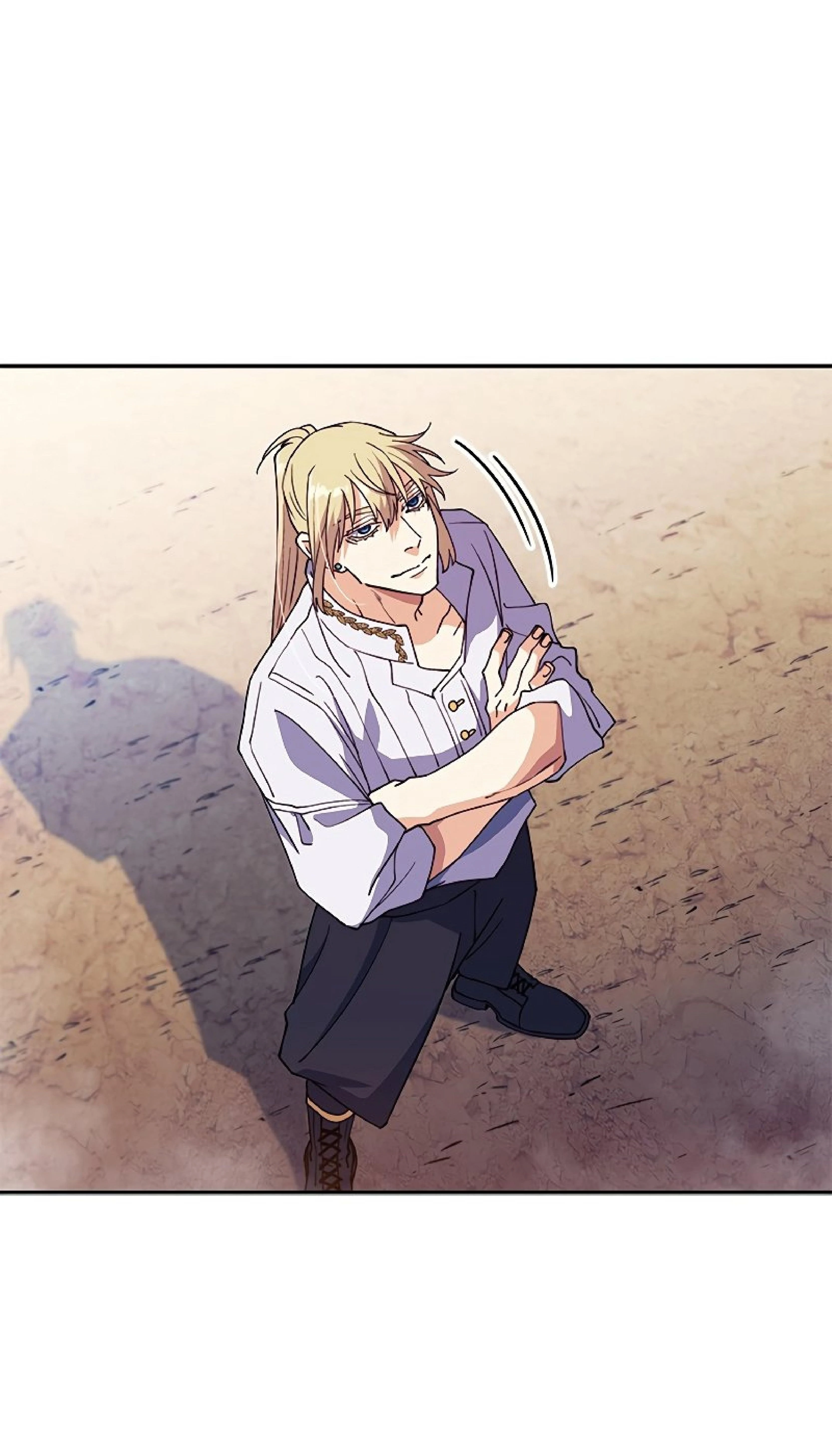 หน้าที่ 61