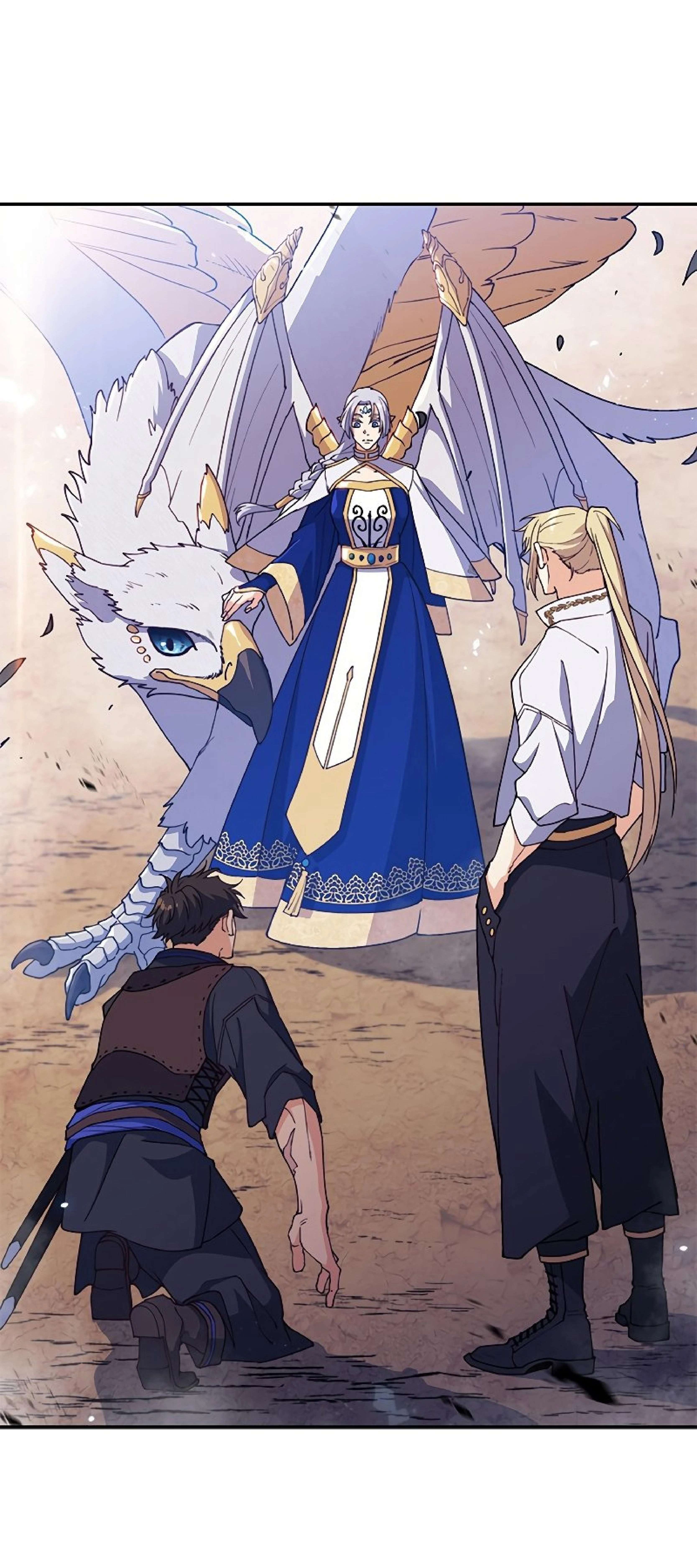 หน้าที่ 43