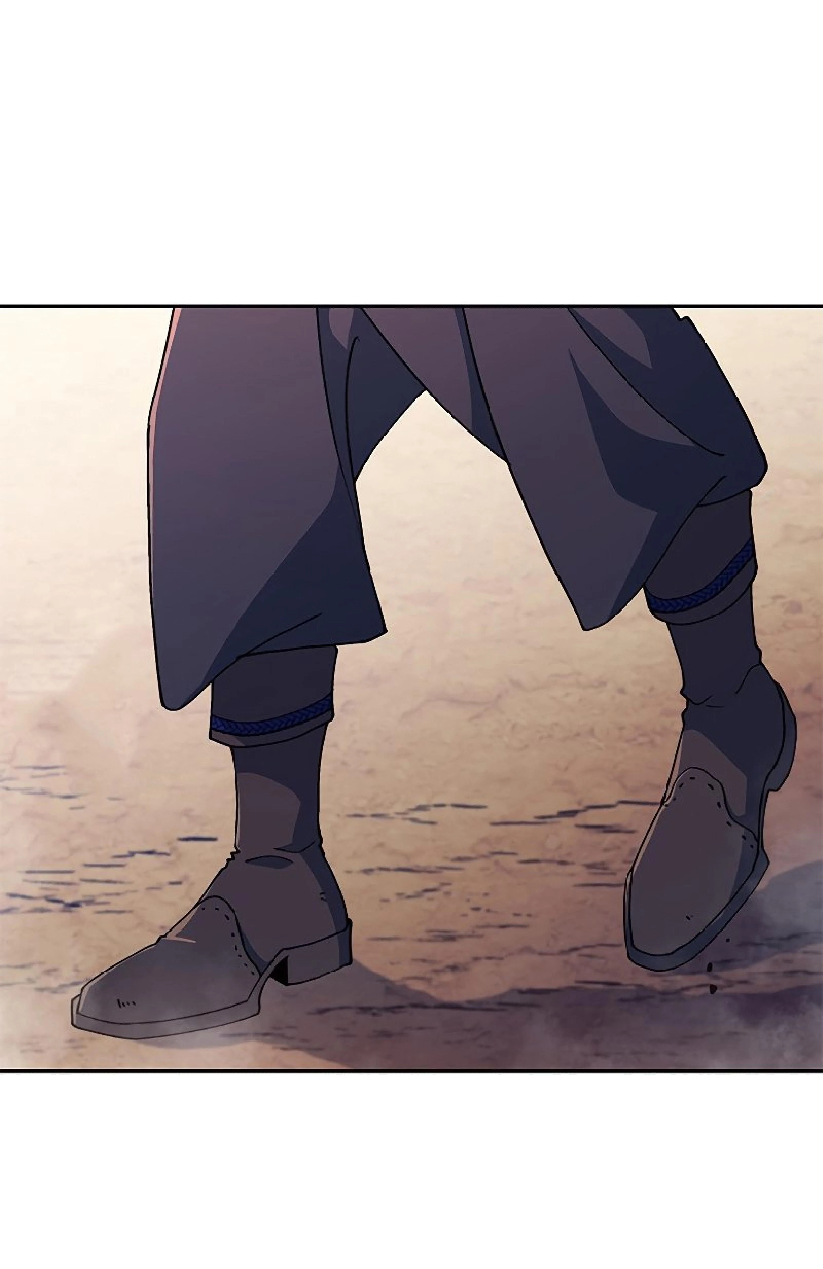 หน้าที่ 47