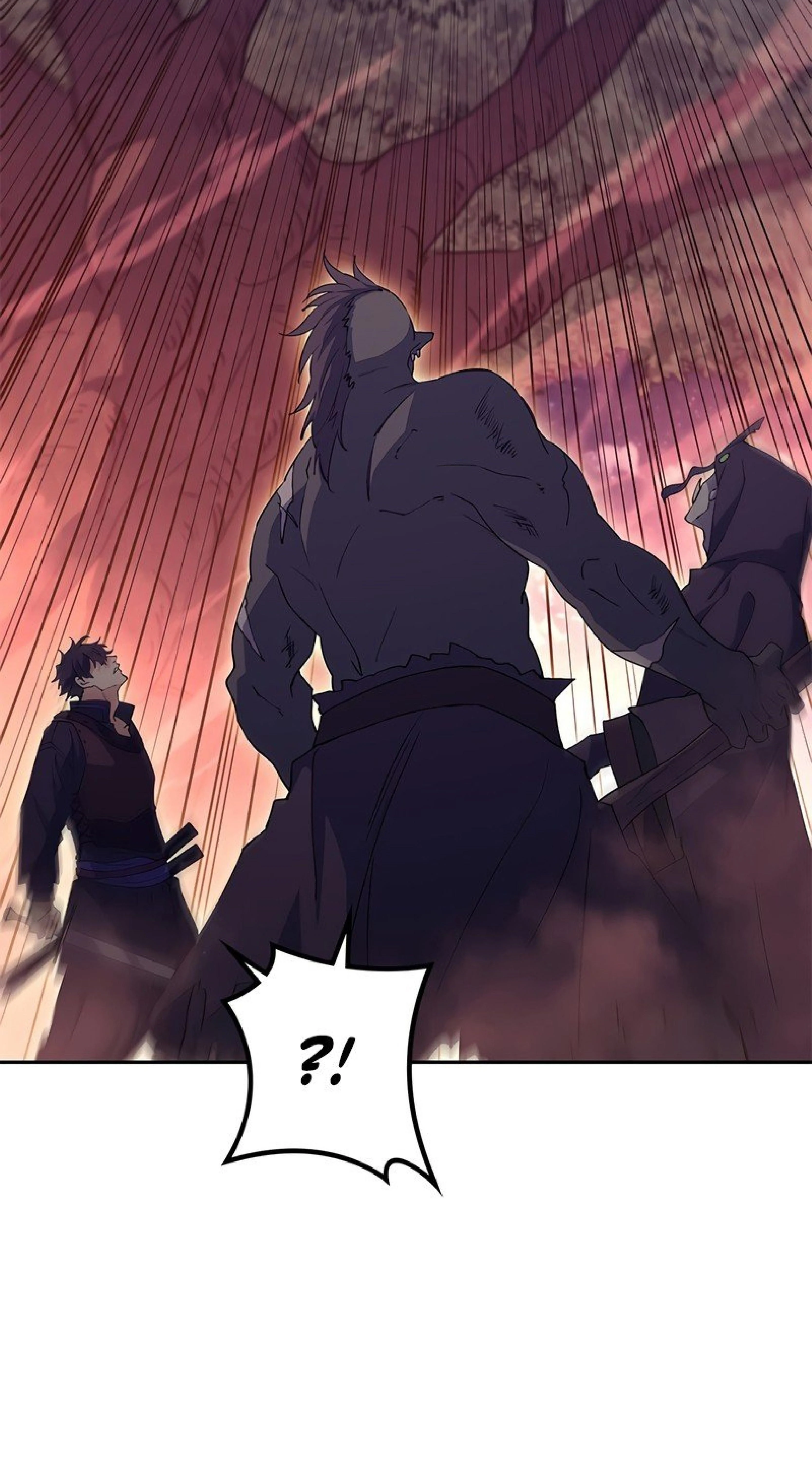 หน้าที่ 100