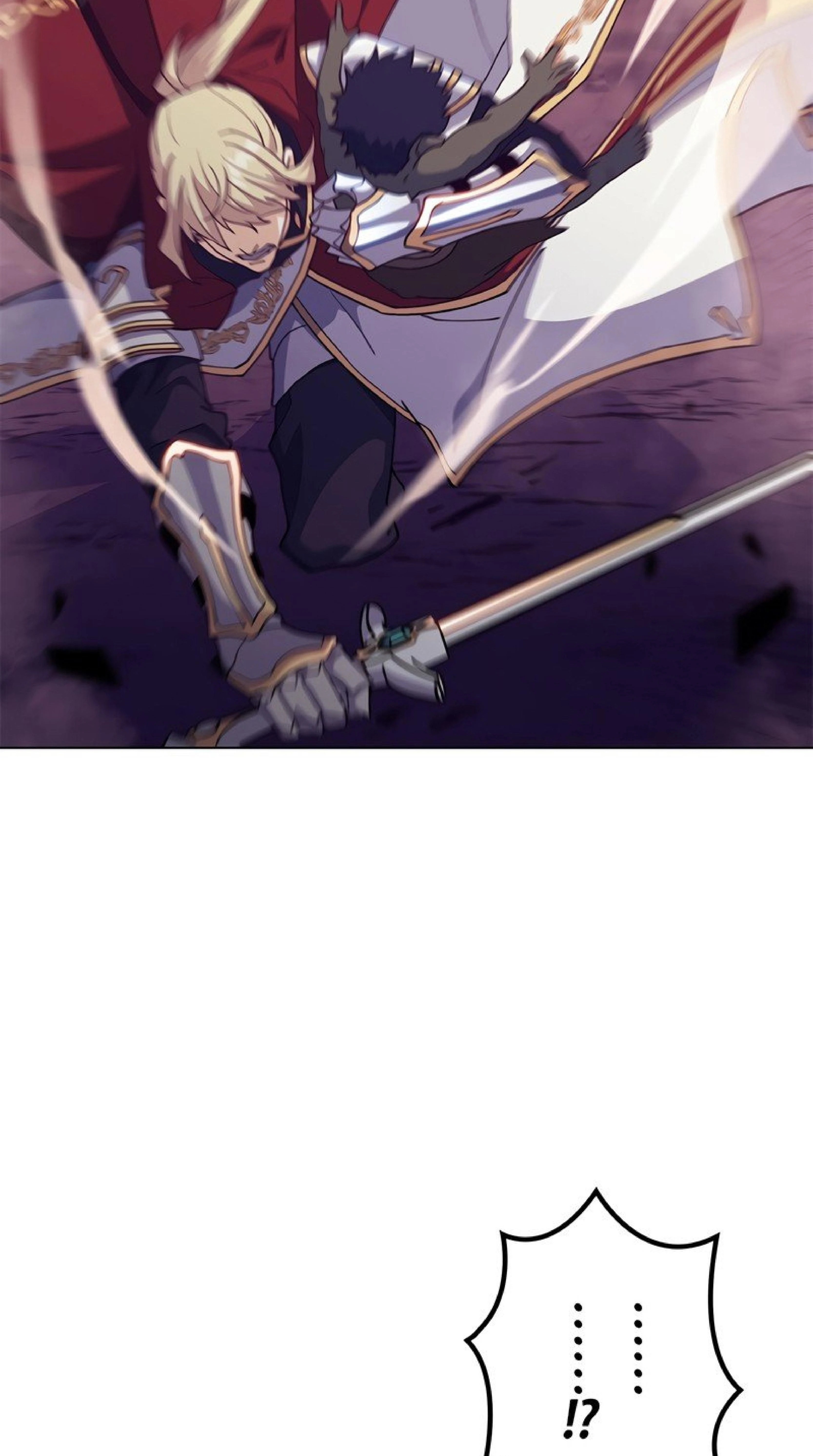 หน้าที่ 72