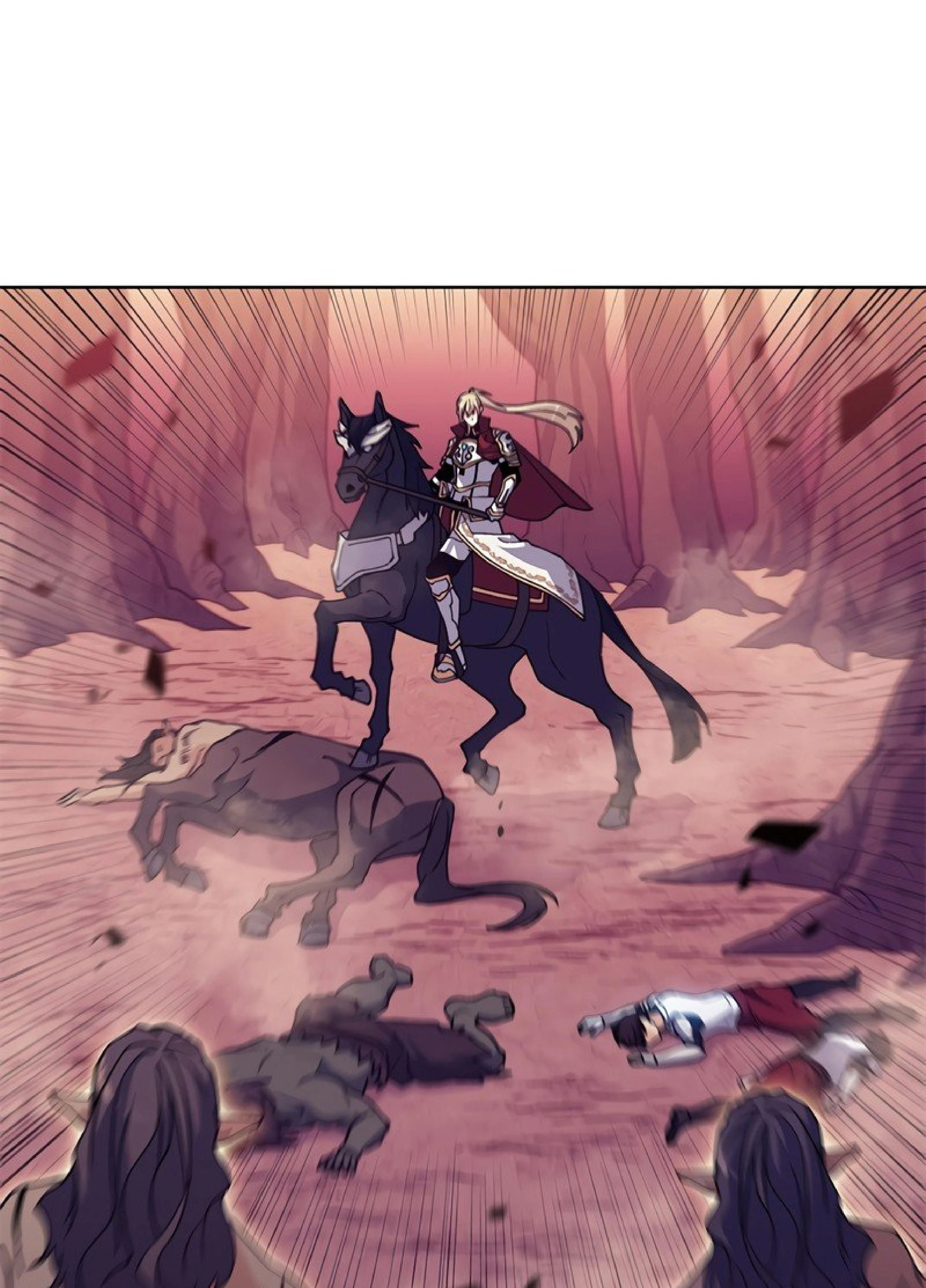 หน้าที่ 83