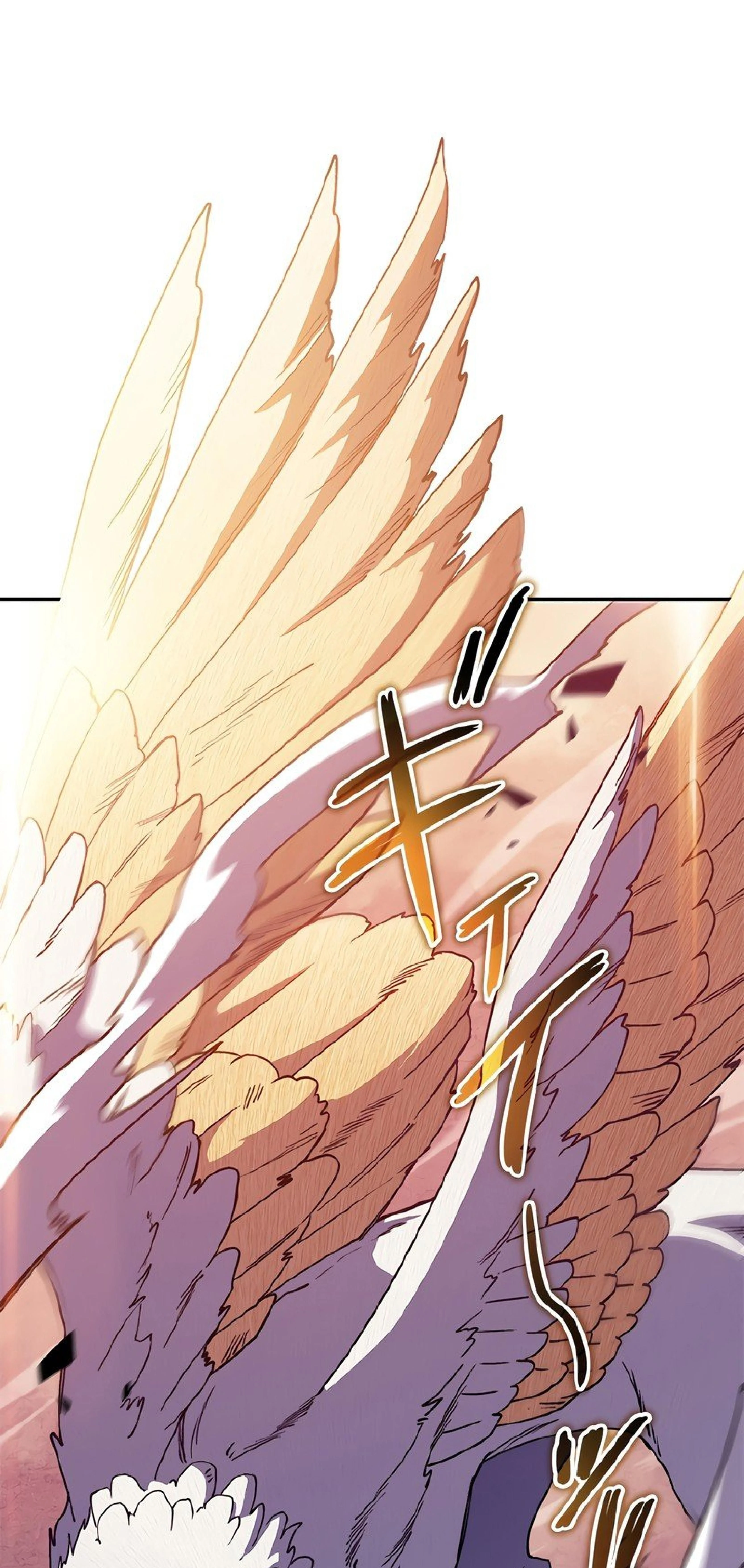 หน้าที่ 102