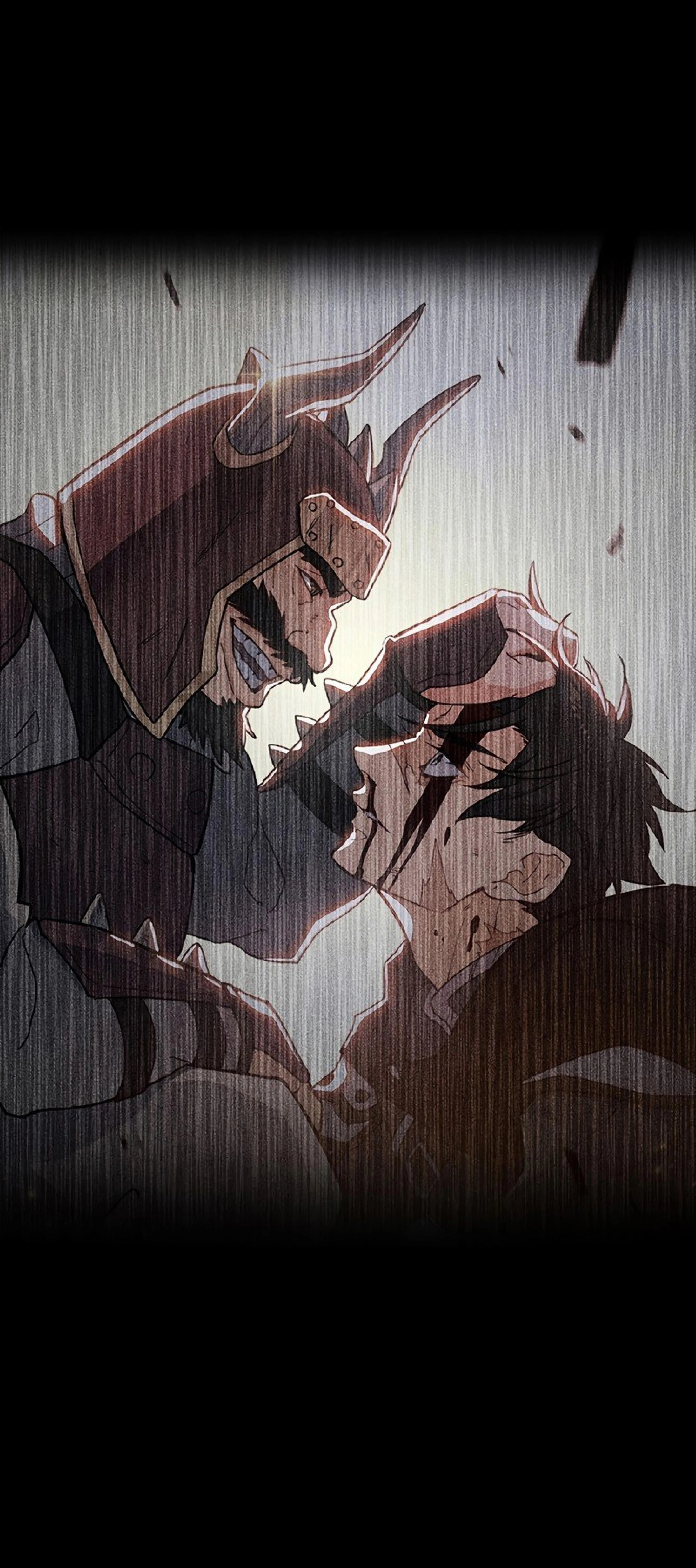 หน้าที่ 65