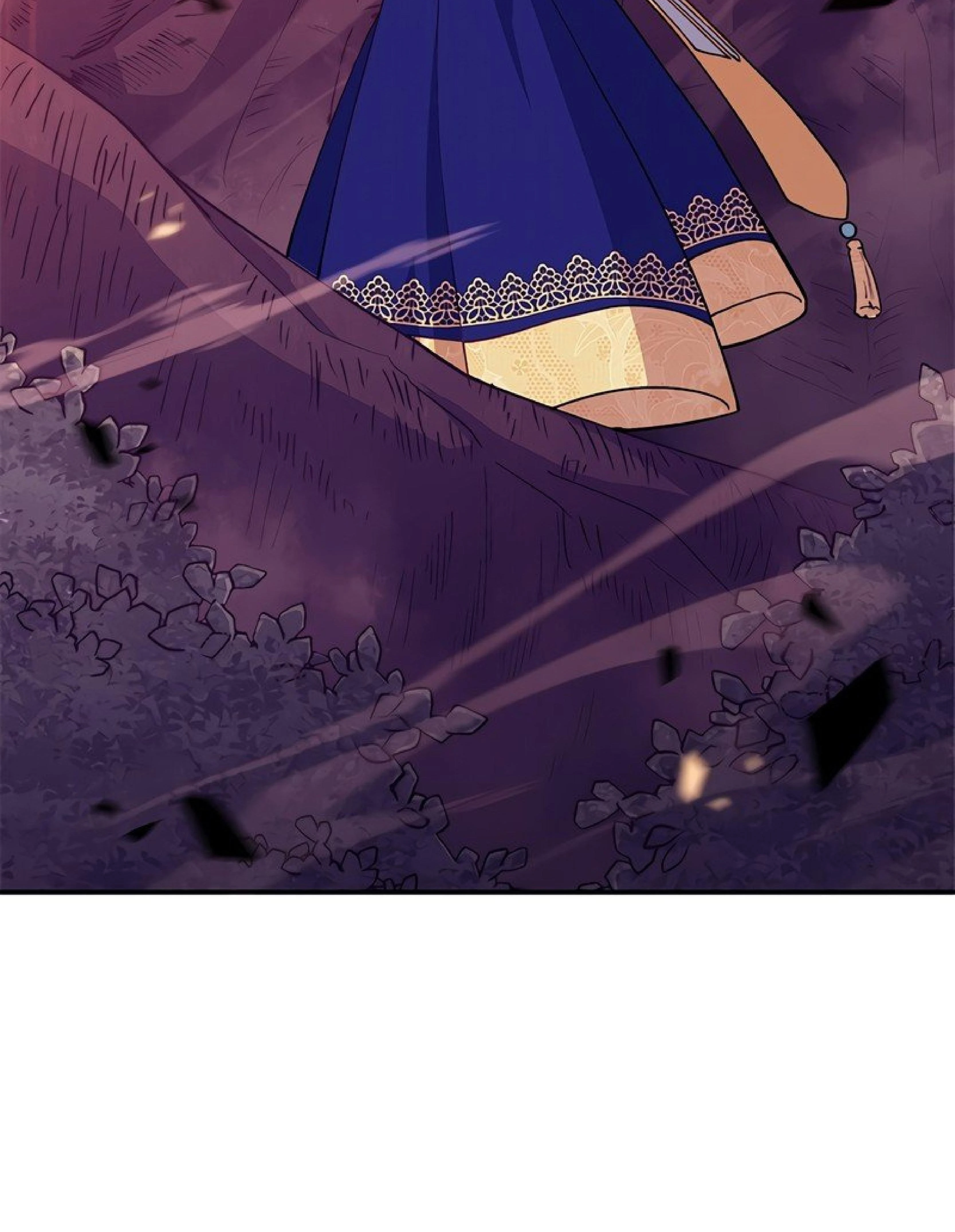 หน้าที่ 97