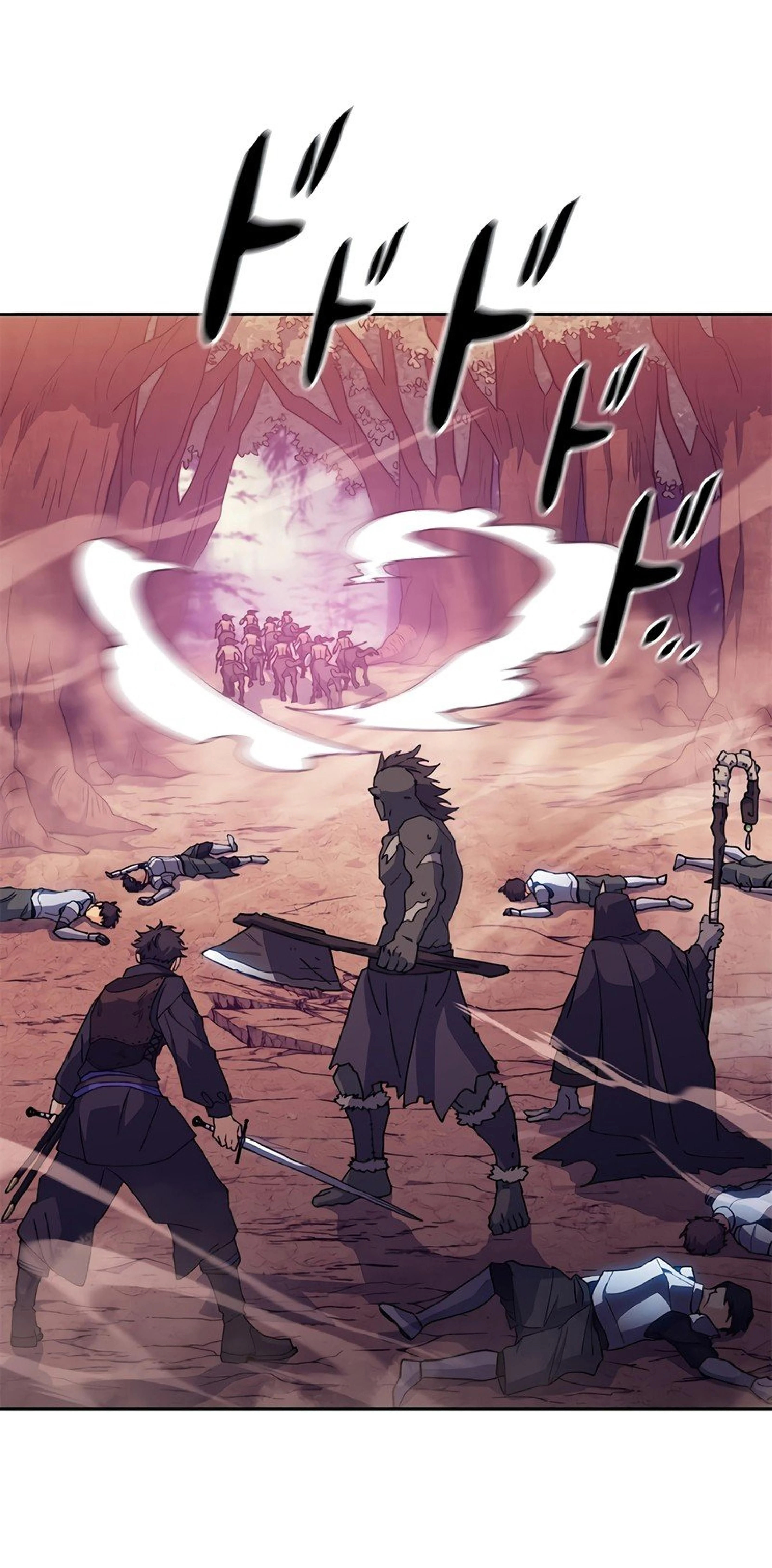 หน้าที่ 93