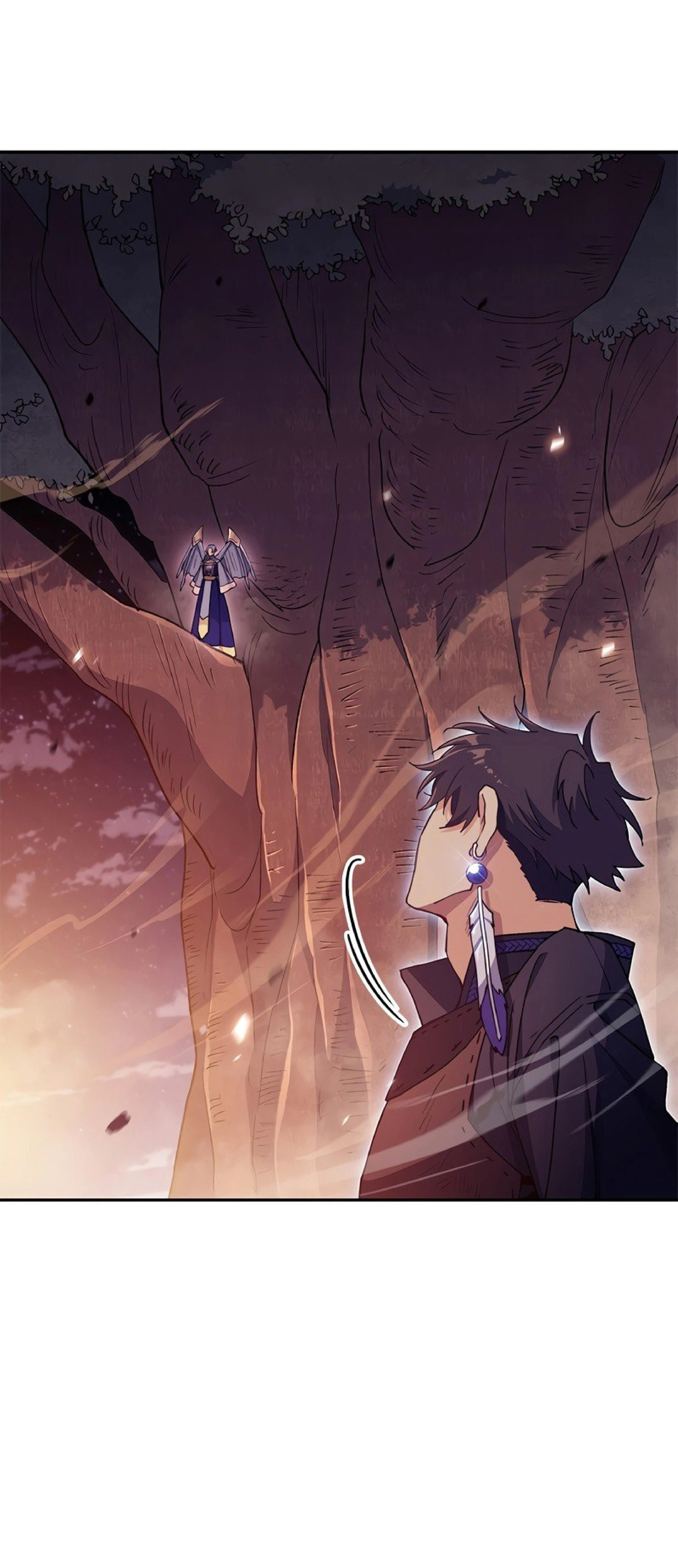 หน้าที่ 104