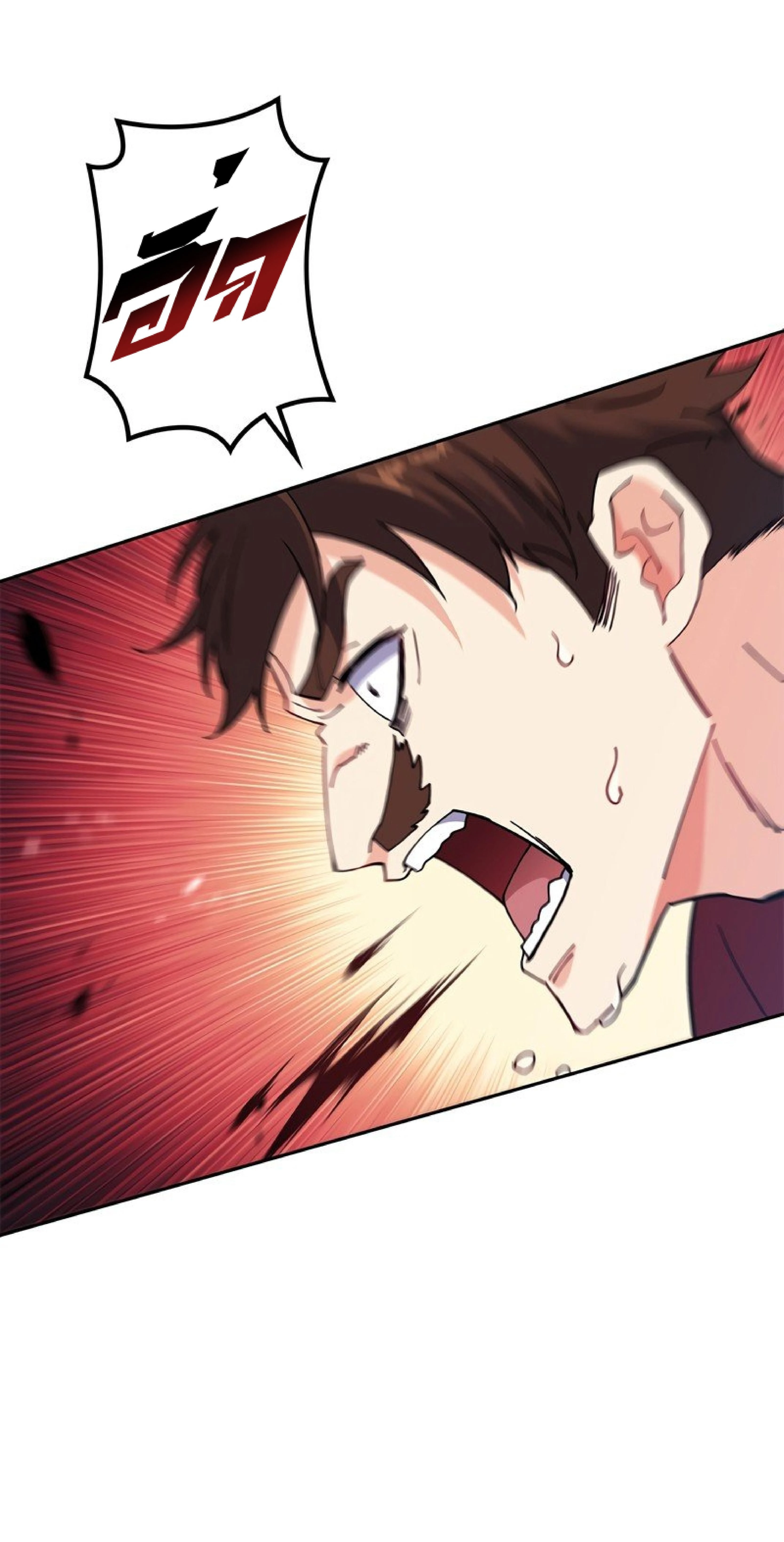 หน้าที่ 48