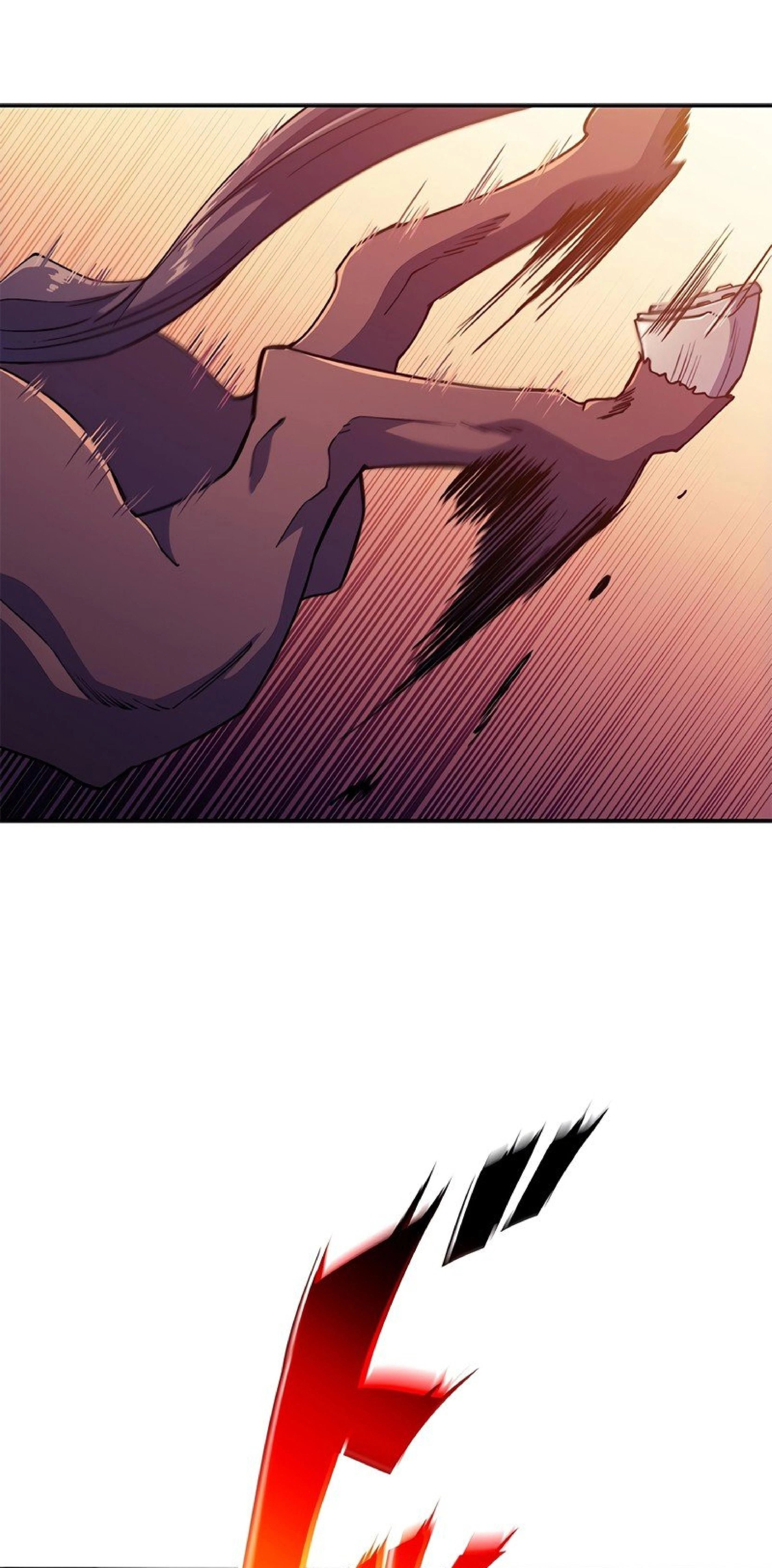 หน้าที่ 46