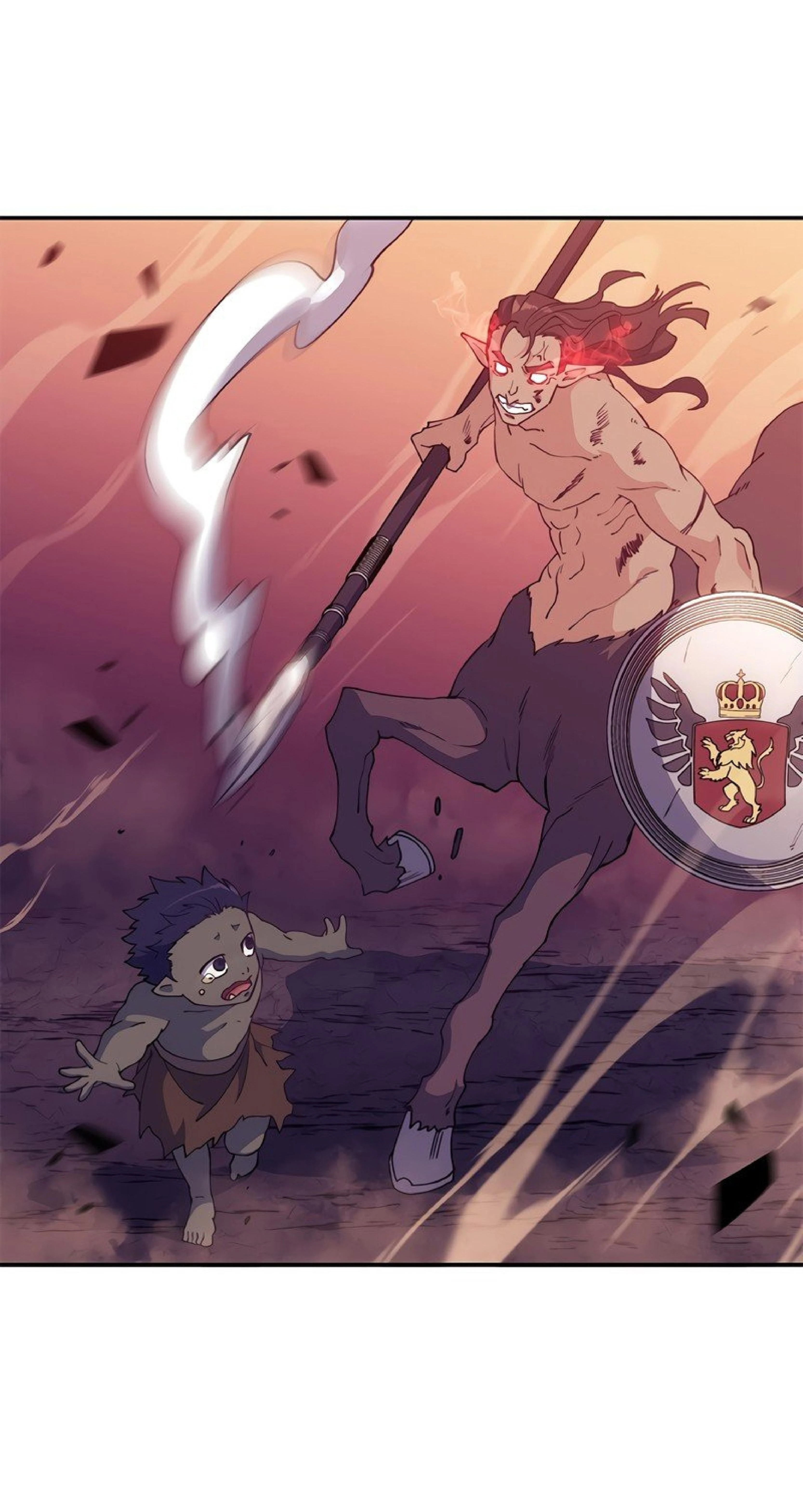 หน้าที่ 68