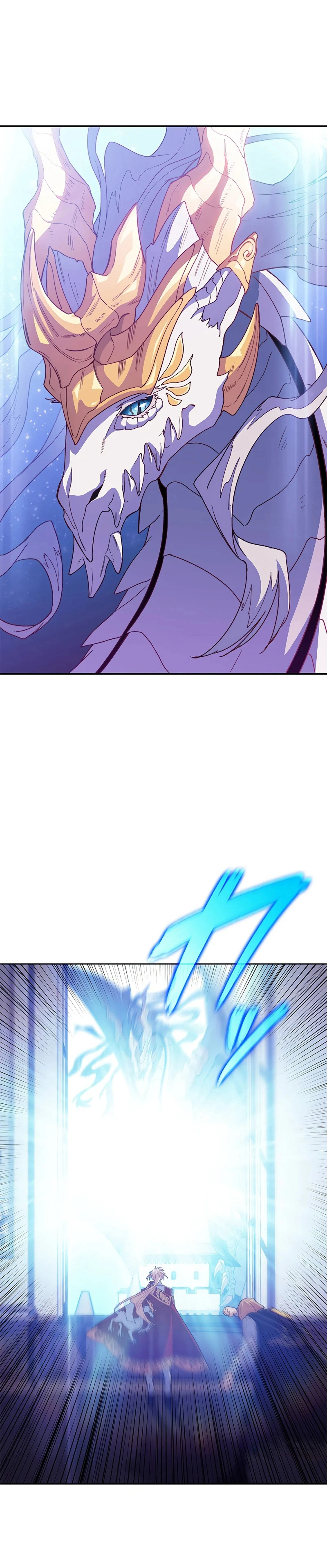 หน้าที่ 46