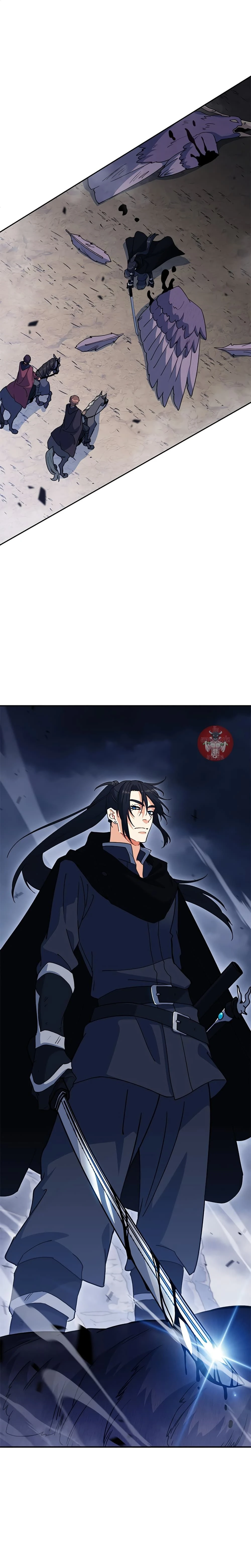 หน้าที่ 28