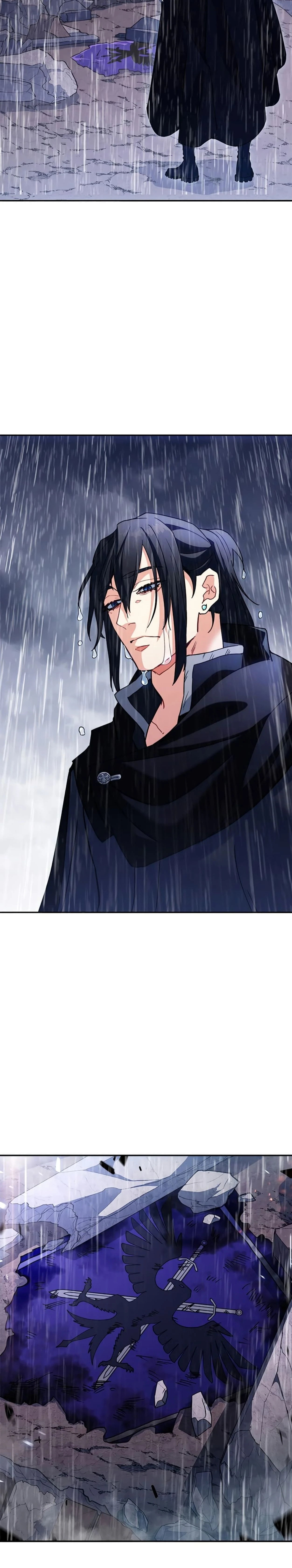 หน้าที่ 35