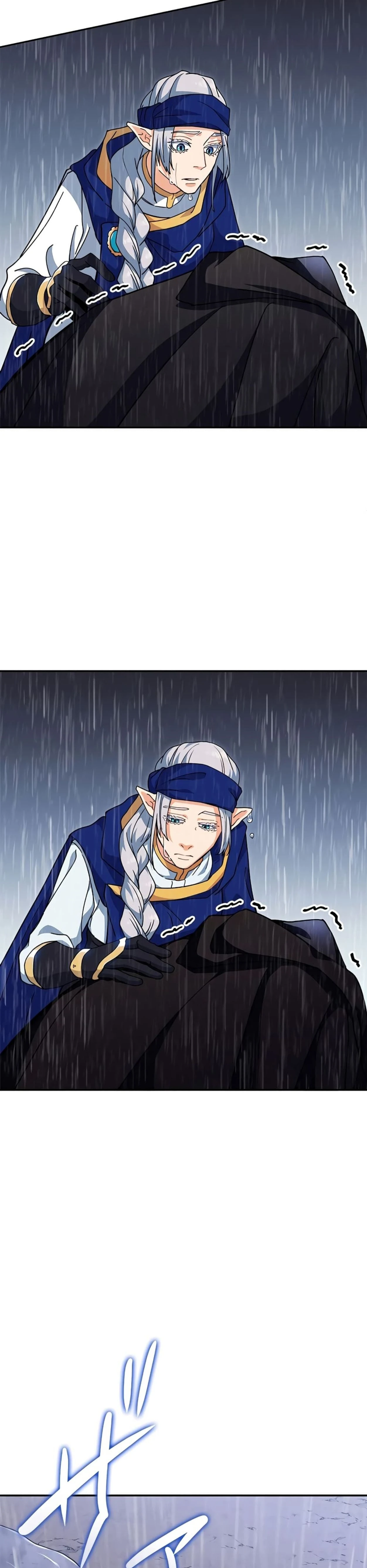 หน้าที่ 29