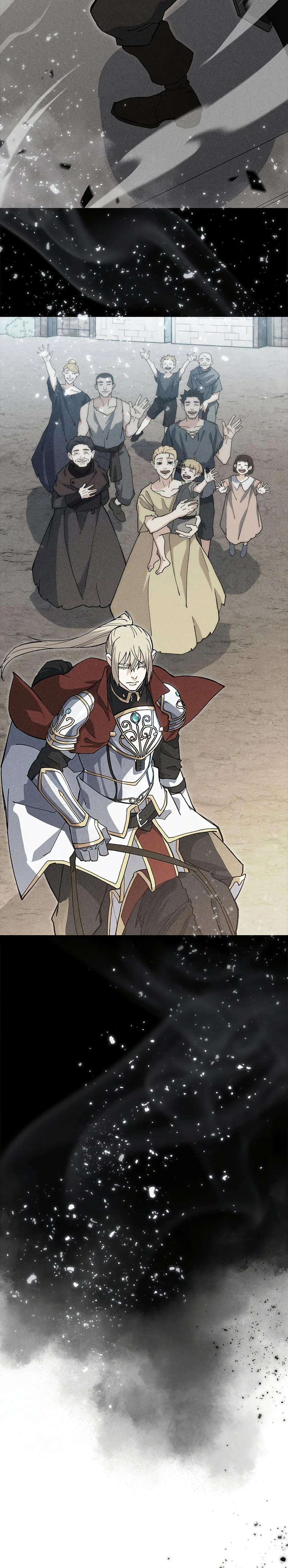 หน้าที่ 26