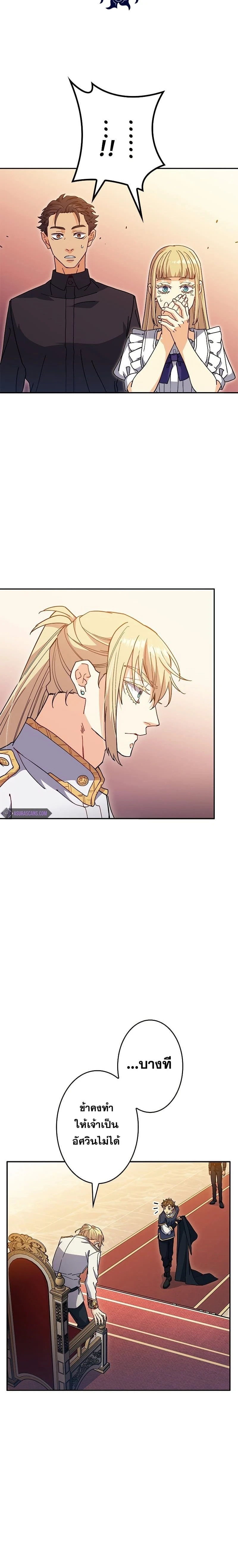 หน้าที่ 29