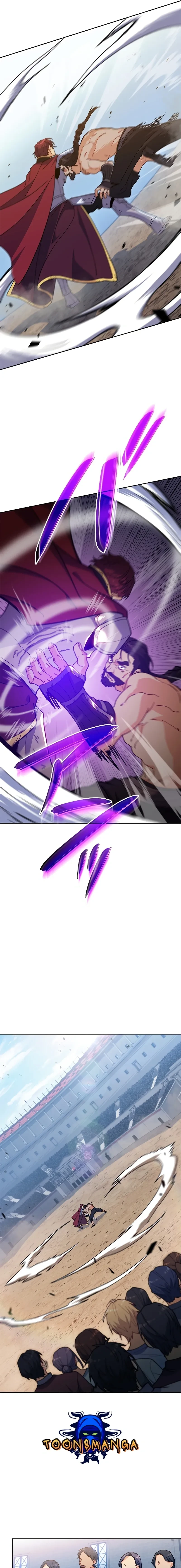 หน้าที่ 15