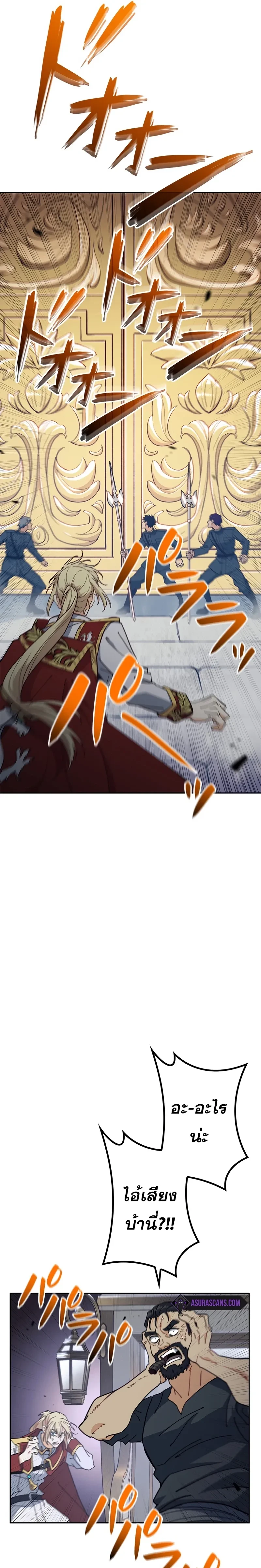 หน้าที่ 29