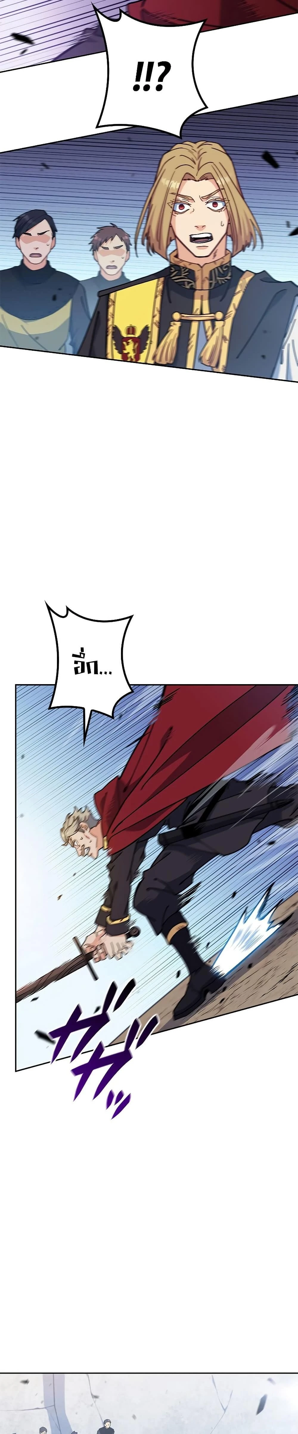 หน้าที่ 29