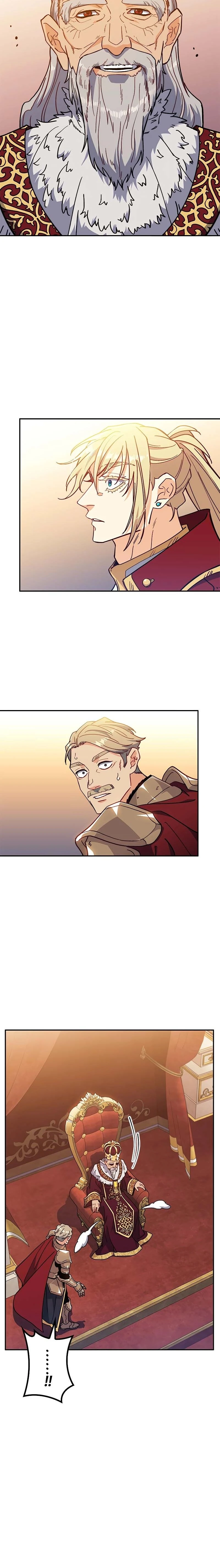 หน้าที่ 28