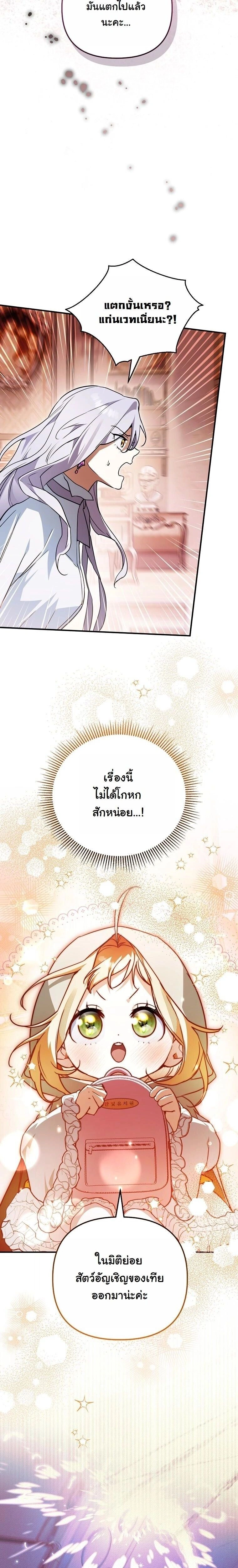 หน้าที่ 28