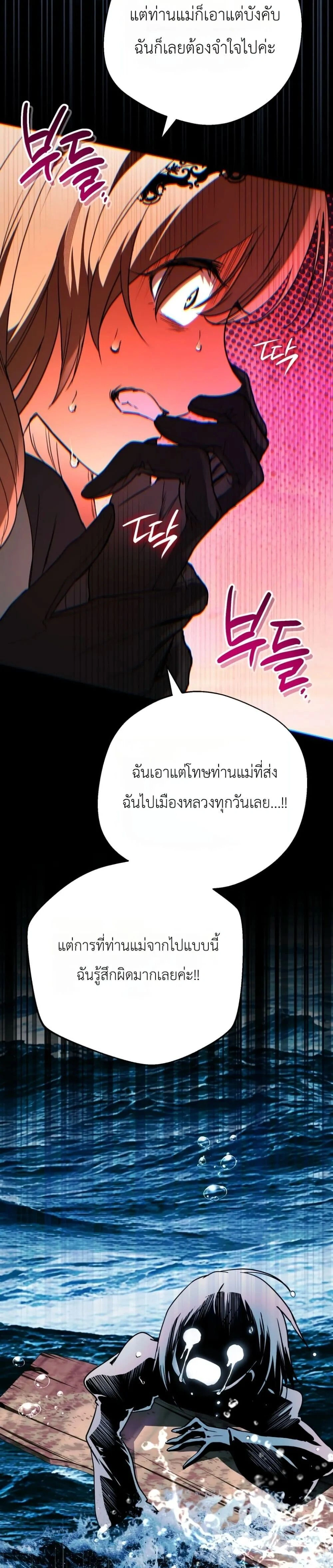 หน้าที่ 30