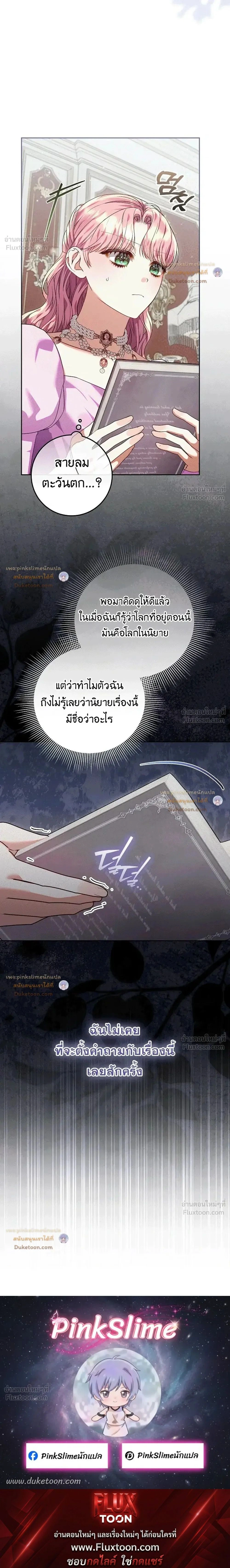 หน้าที่ 30